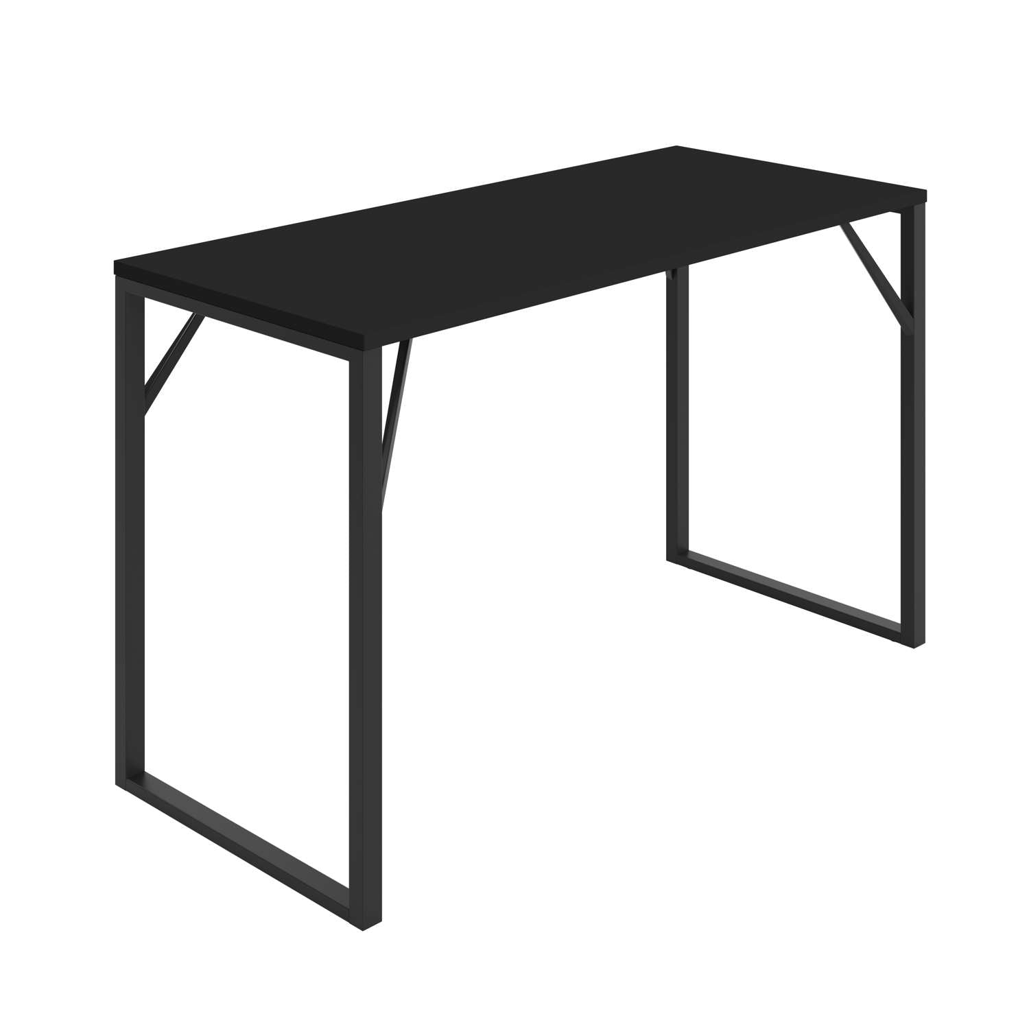 Picnic Low Table (FSC)