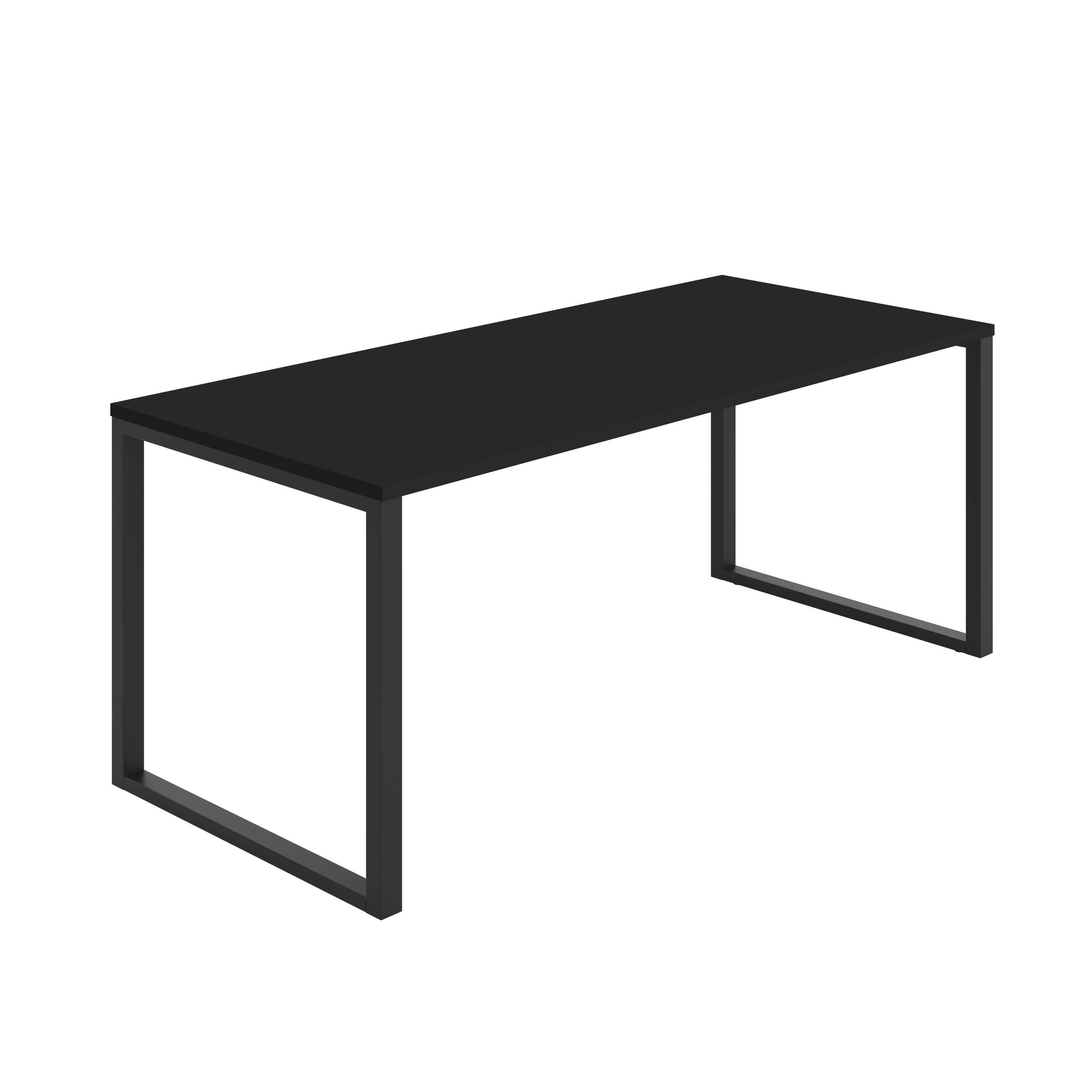 Picnic Low Table (FSC)