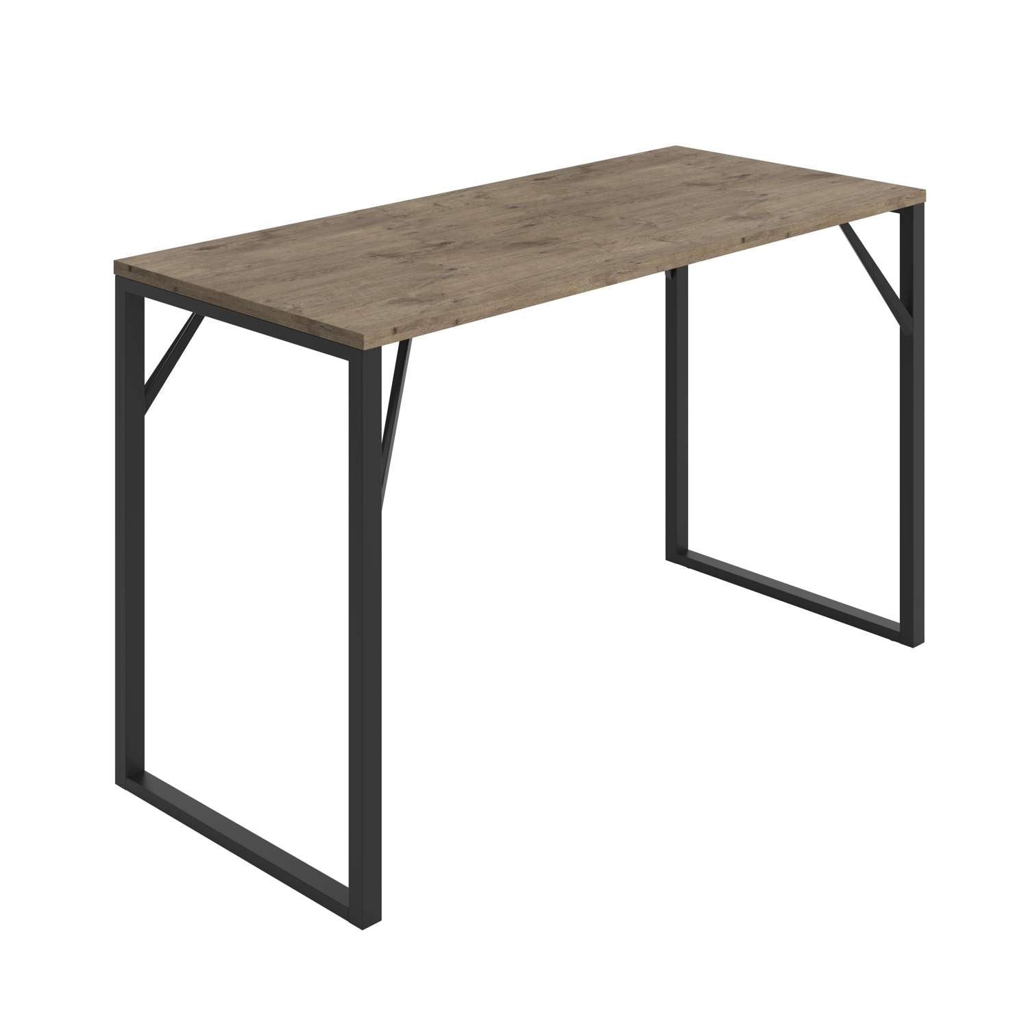 Picnic Low Table (FSC)