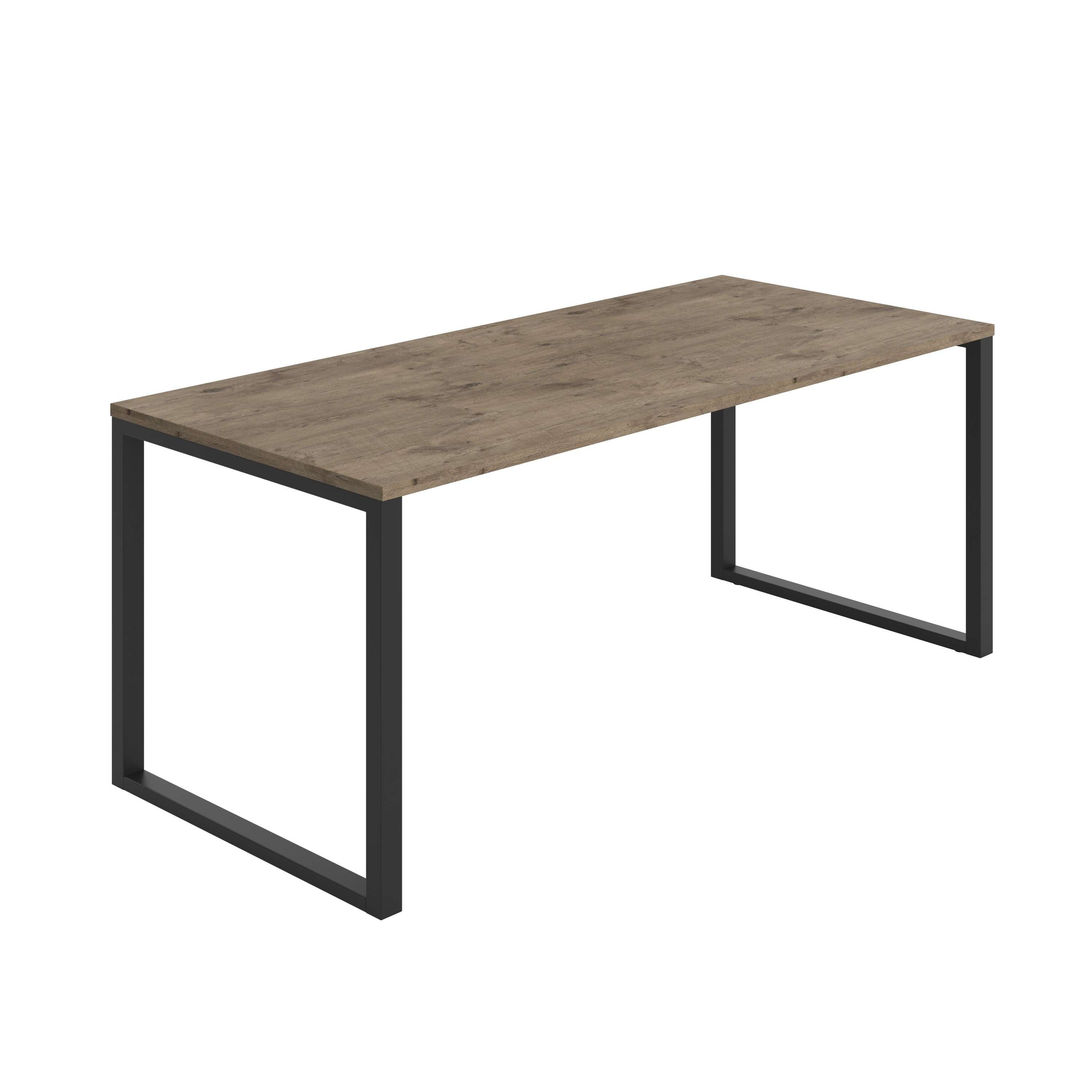 Picnic Low Table (FSC)
