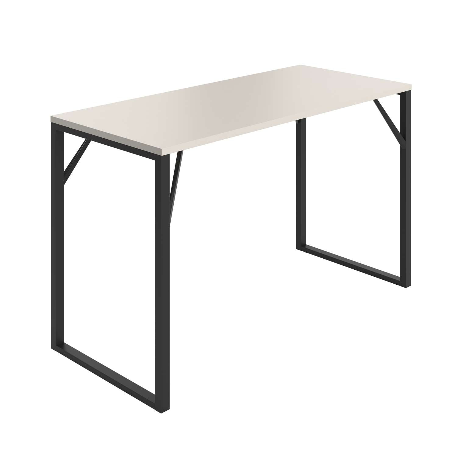 Picnic Low Table (FSC)