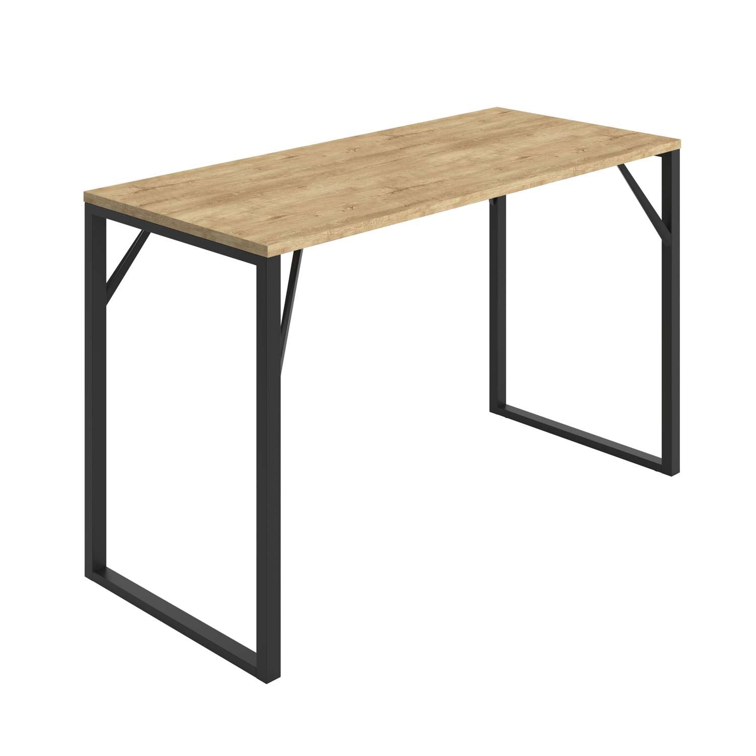 Picnic Low Table (FSC)