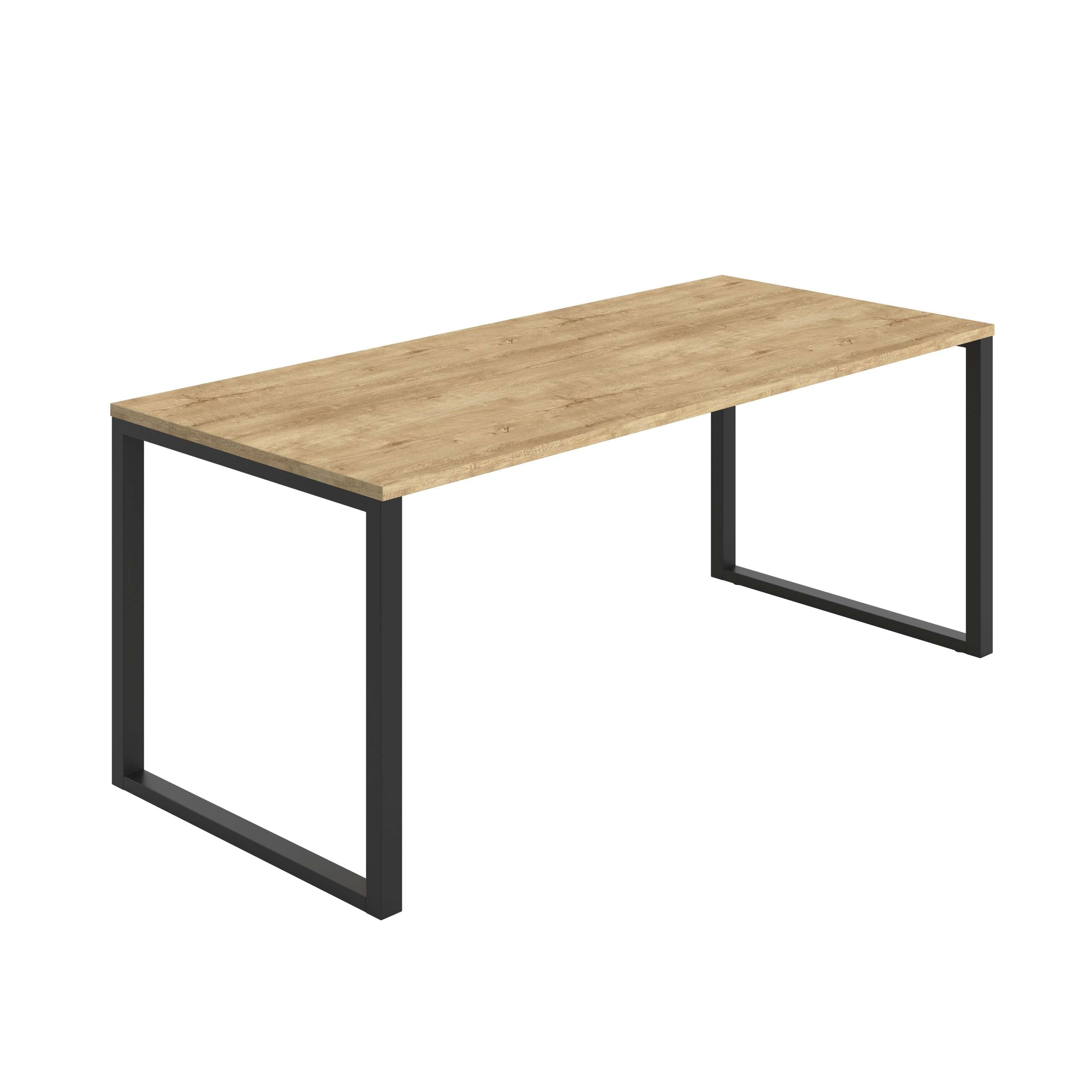 Picnic Low Table (FSC)