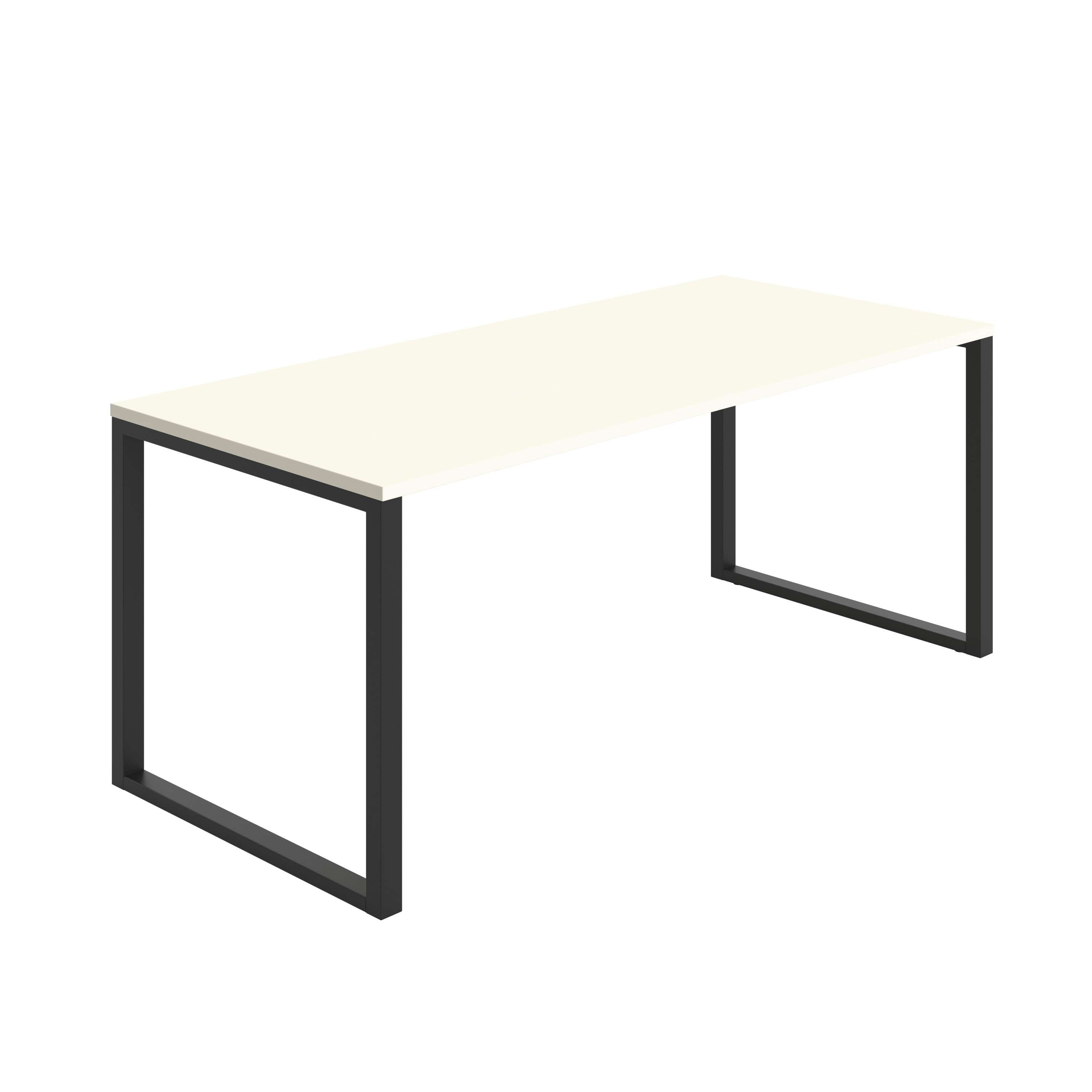 Picnic Low Table (FSC)