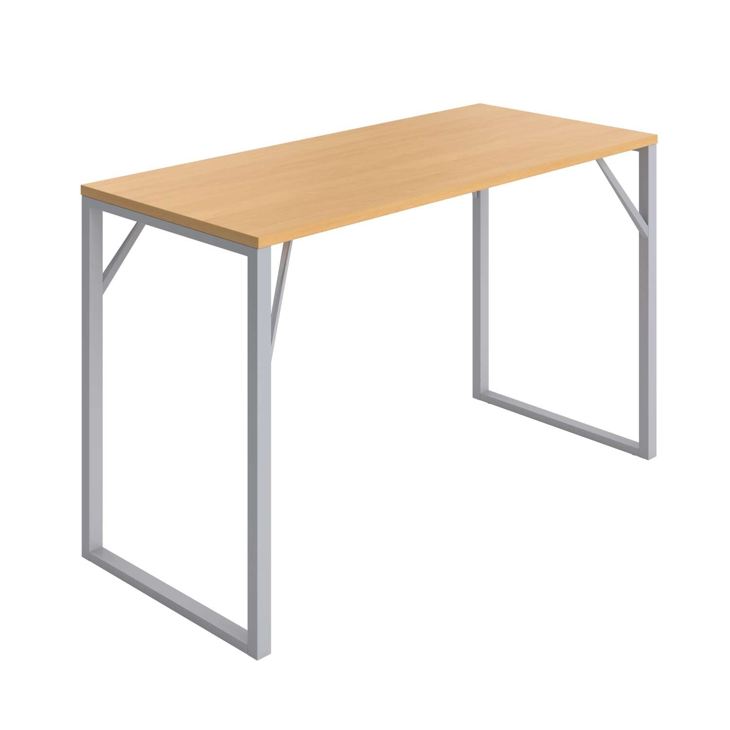 Picnic Low Table (FSC)