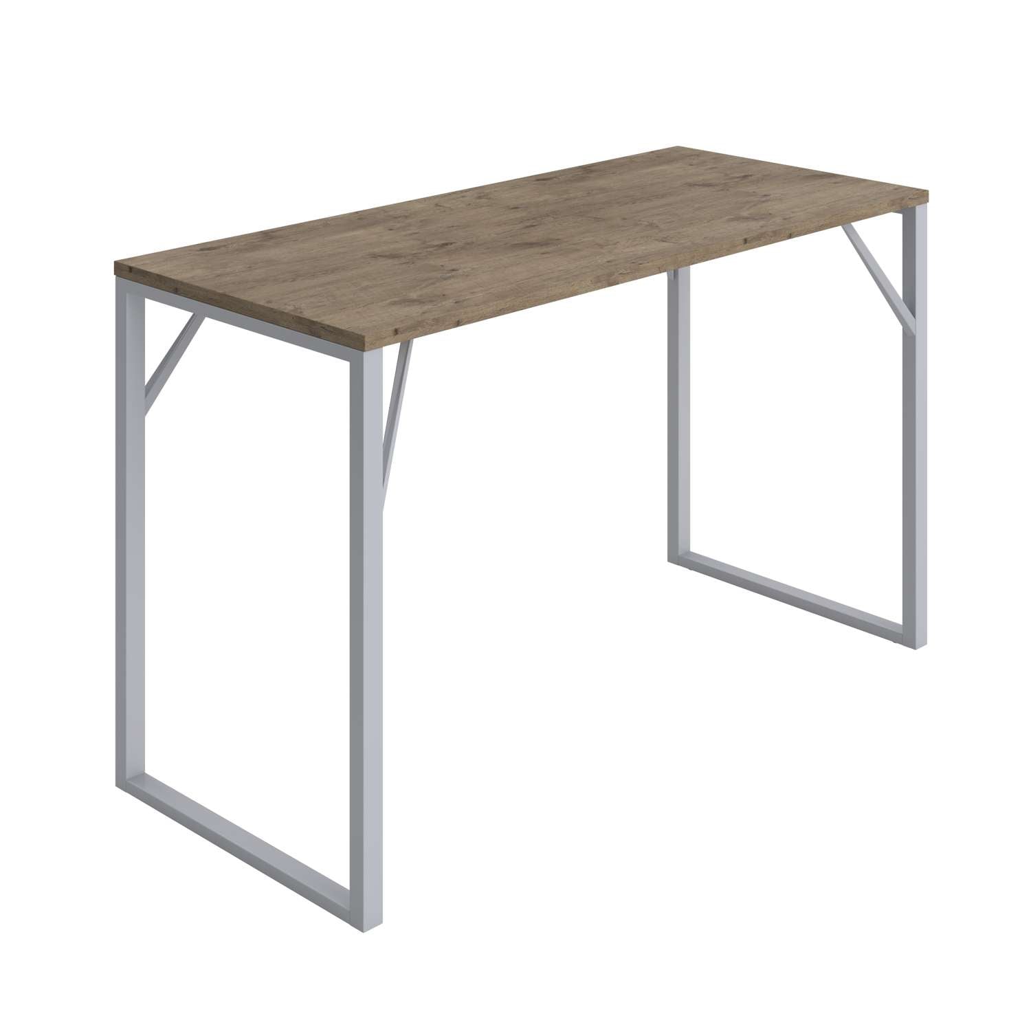 Picnic Low Table (FSC)