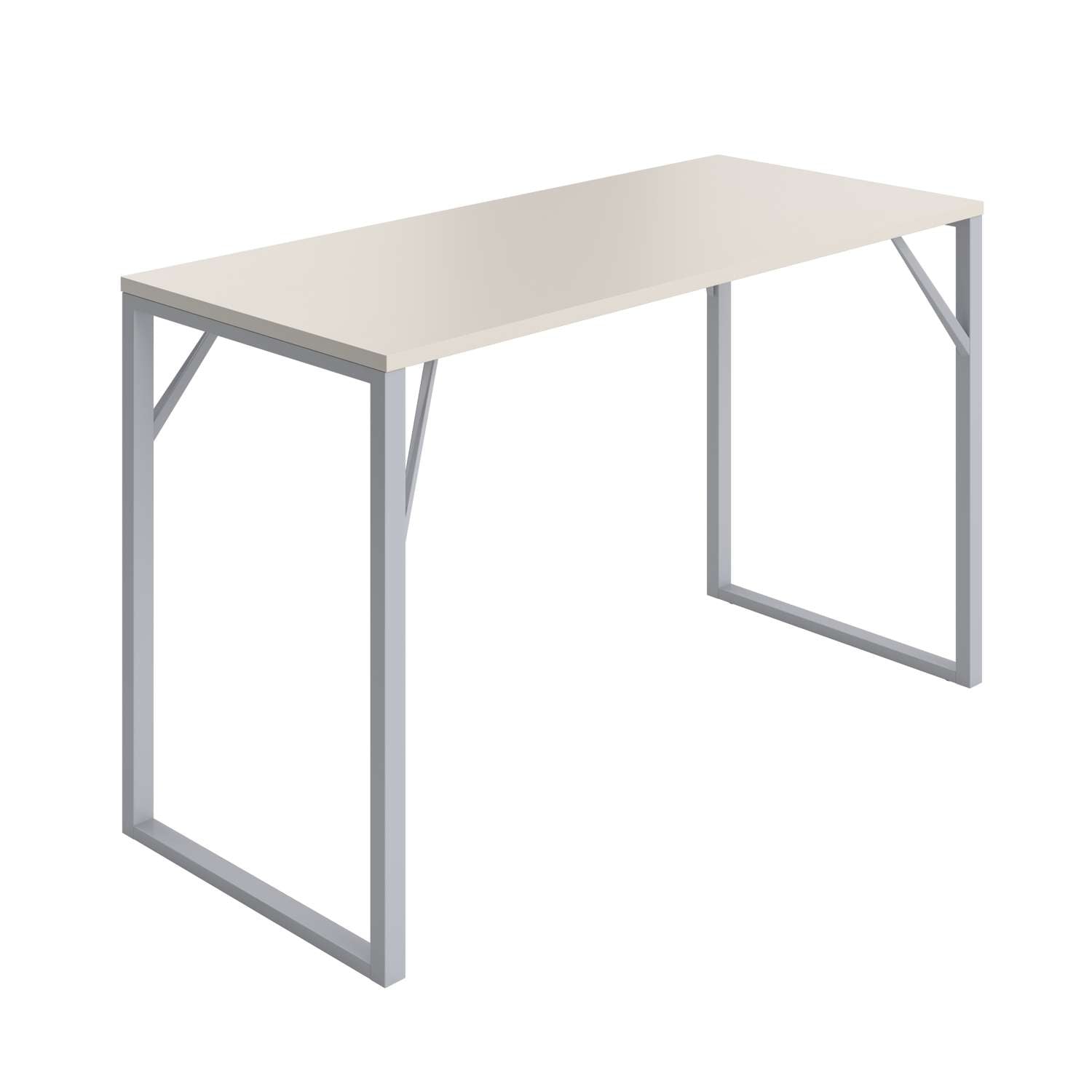 Picnic Low Table (FSC)