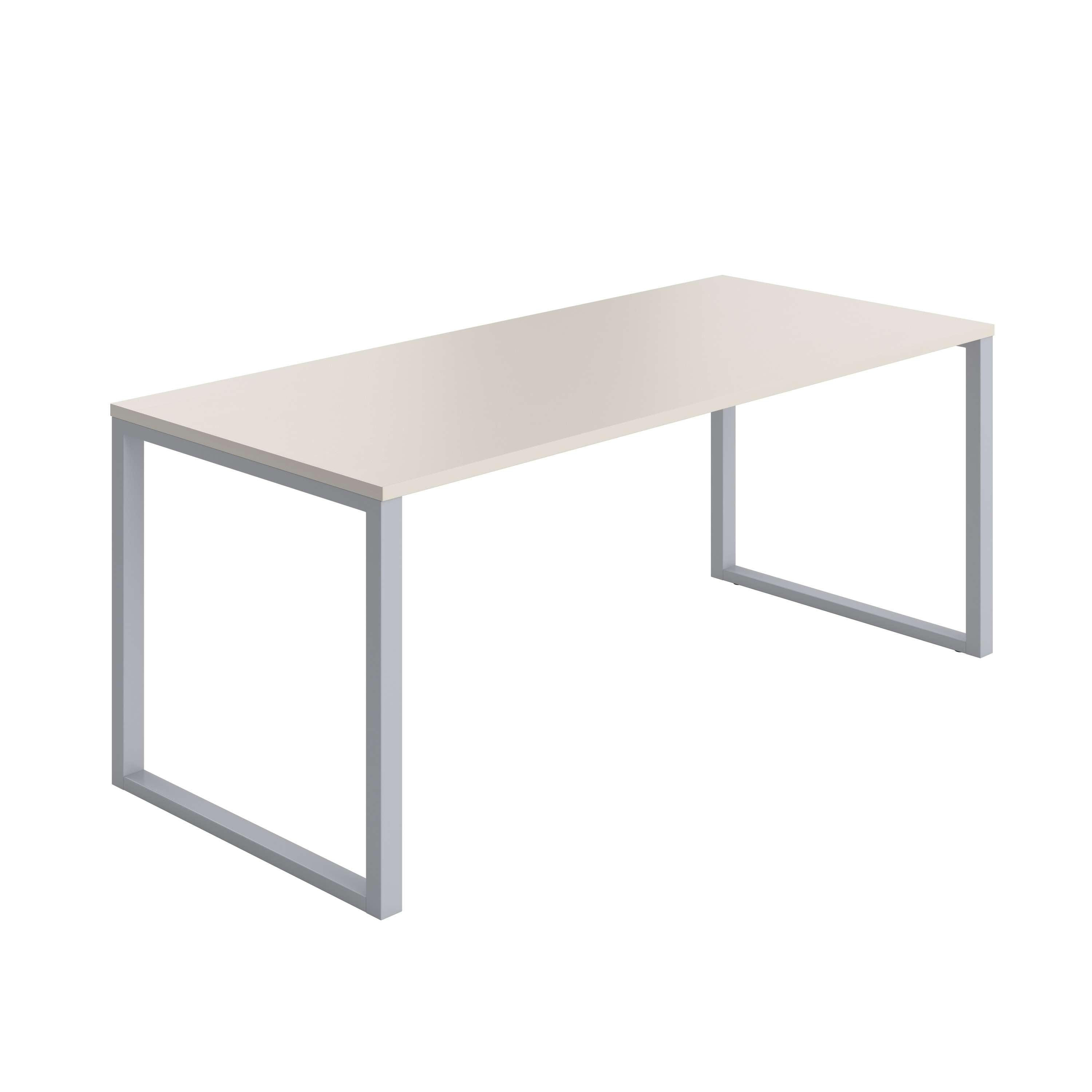 Picnic Low Table (FSC)