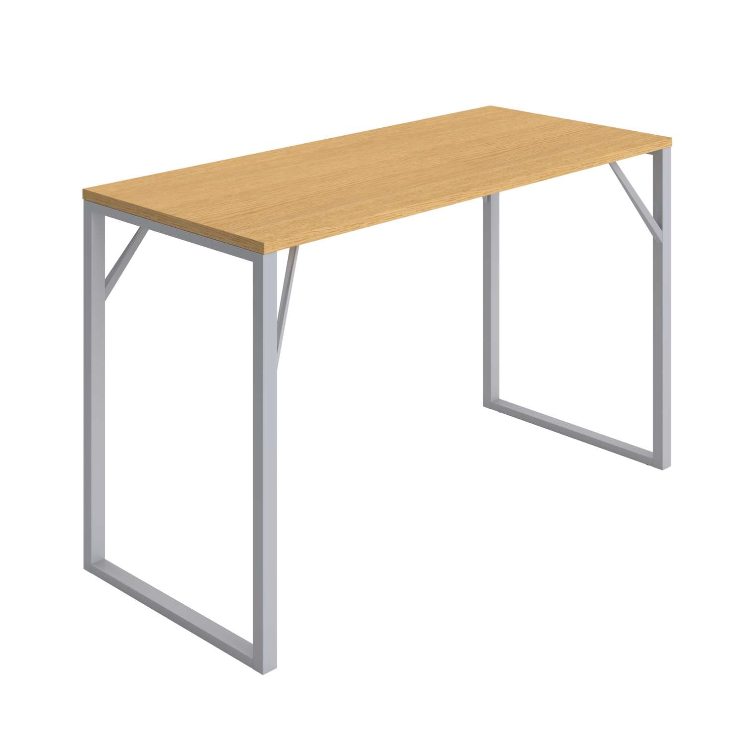 Picnic Low Table (FSC)