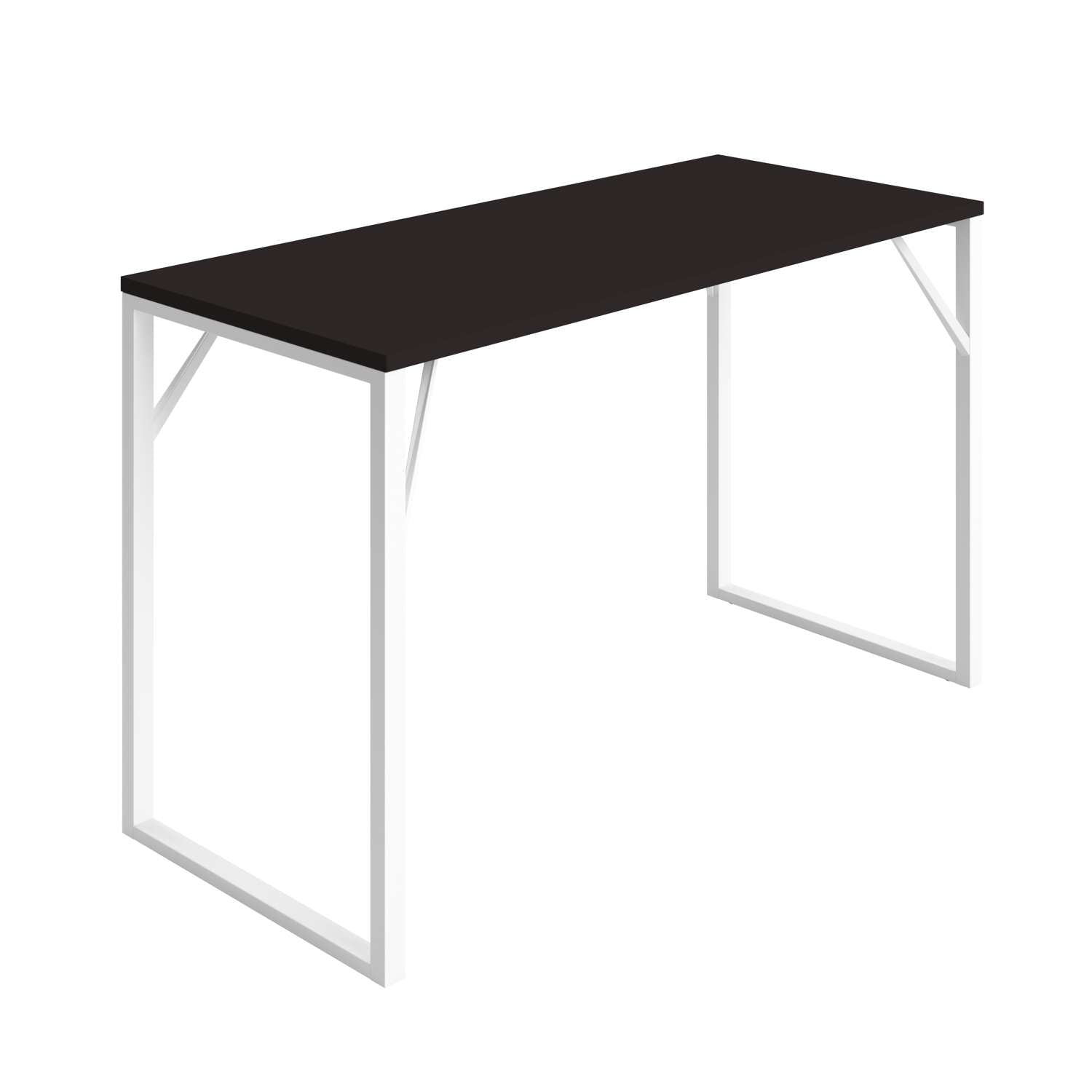 Picnic Low Table (FSC)
