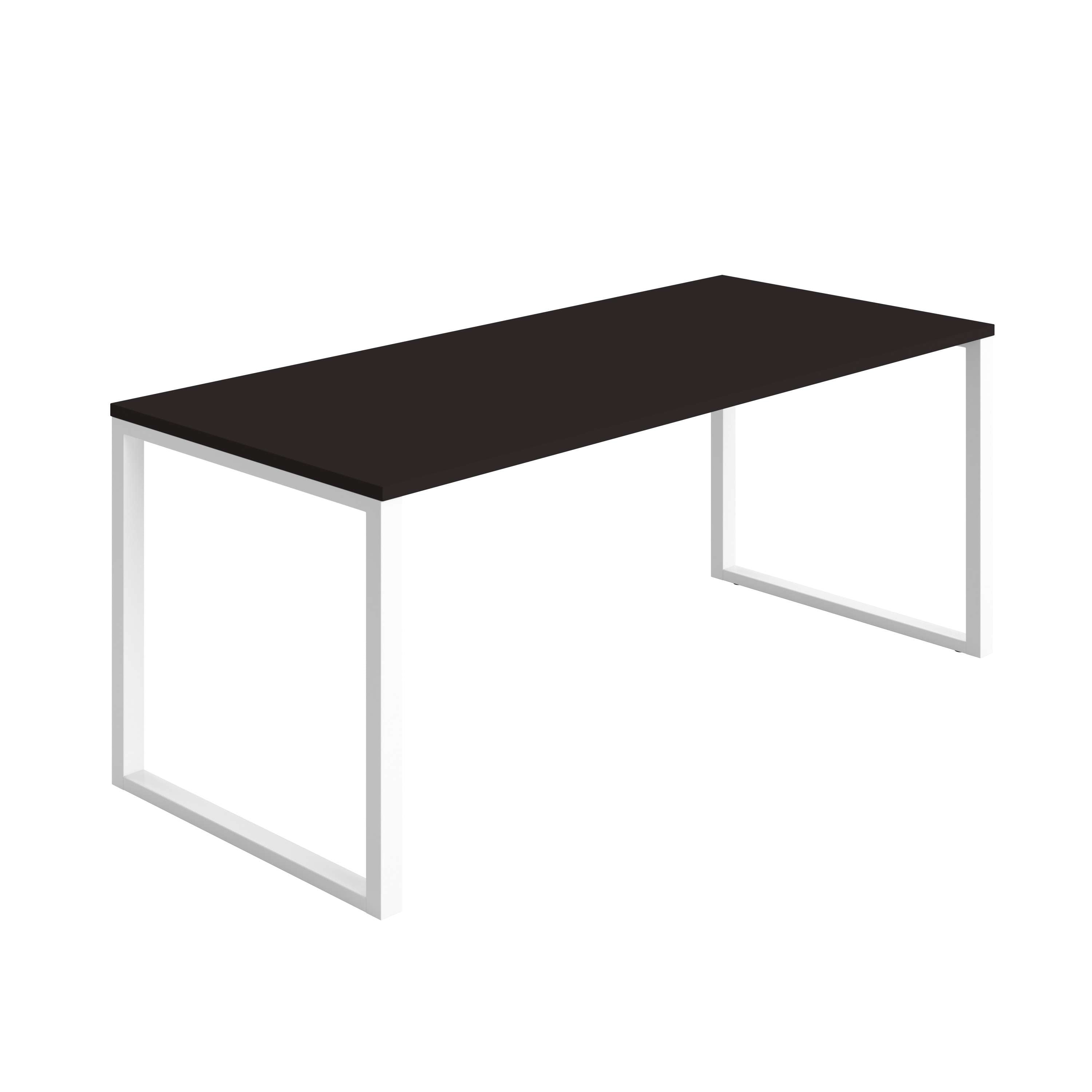 Picnic Low Table (FSC)