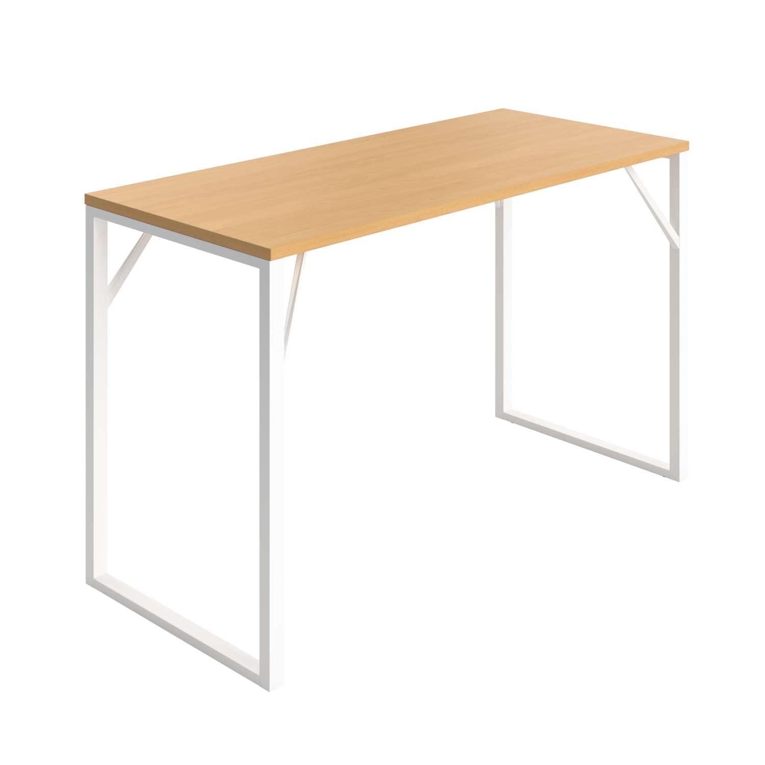 Picnic Low Table (FSC)