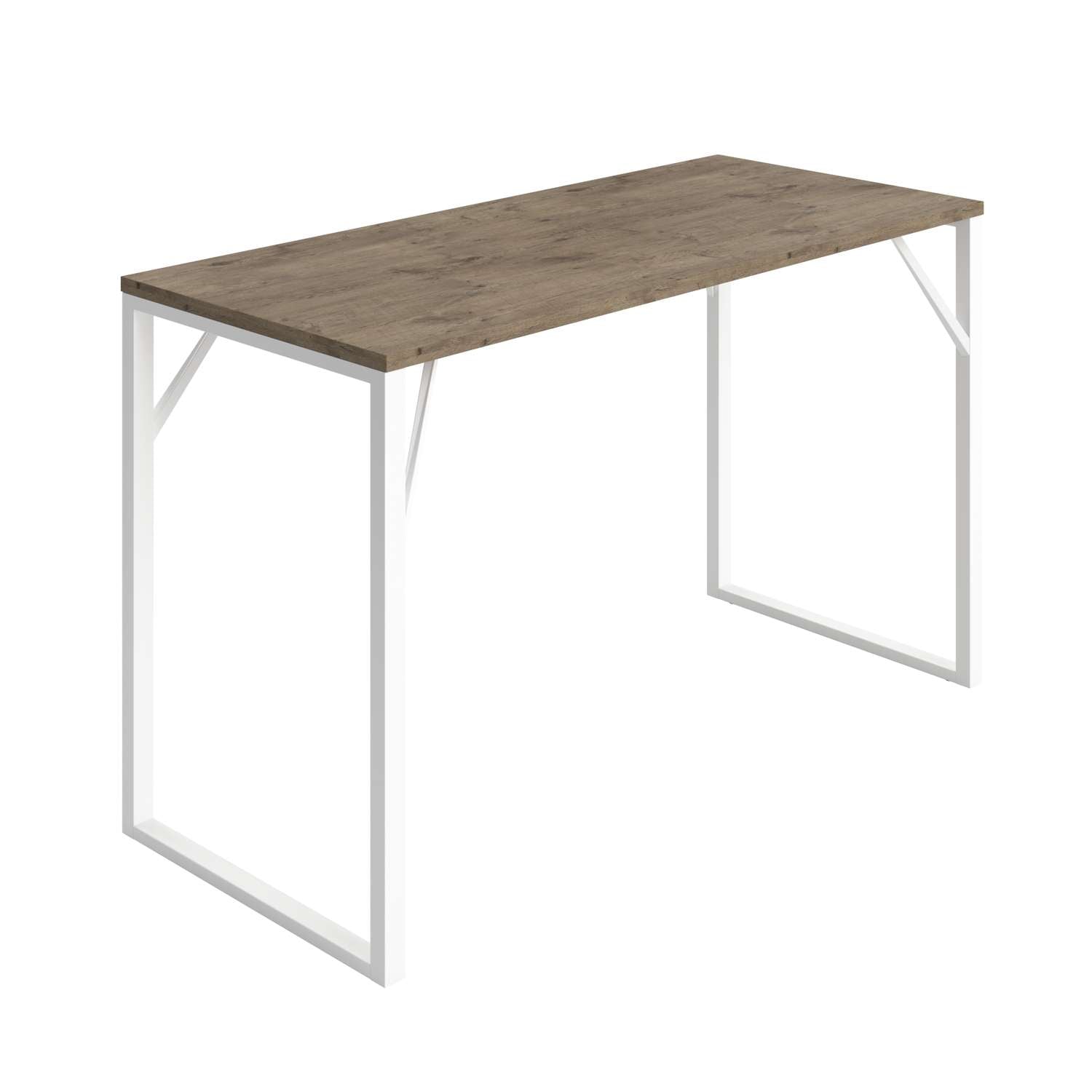 Picnic Low Table (FSC)