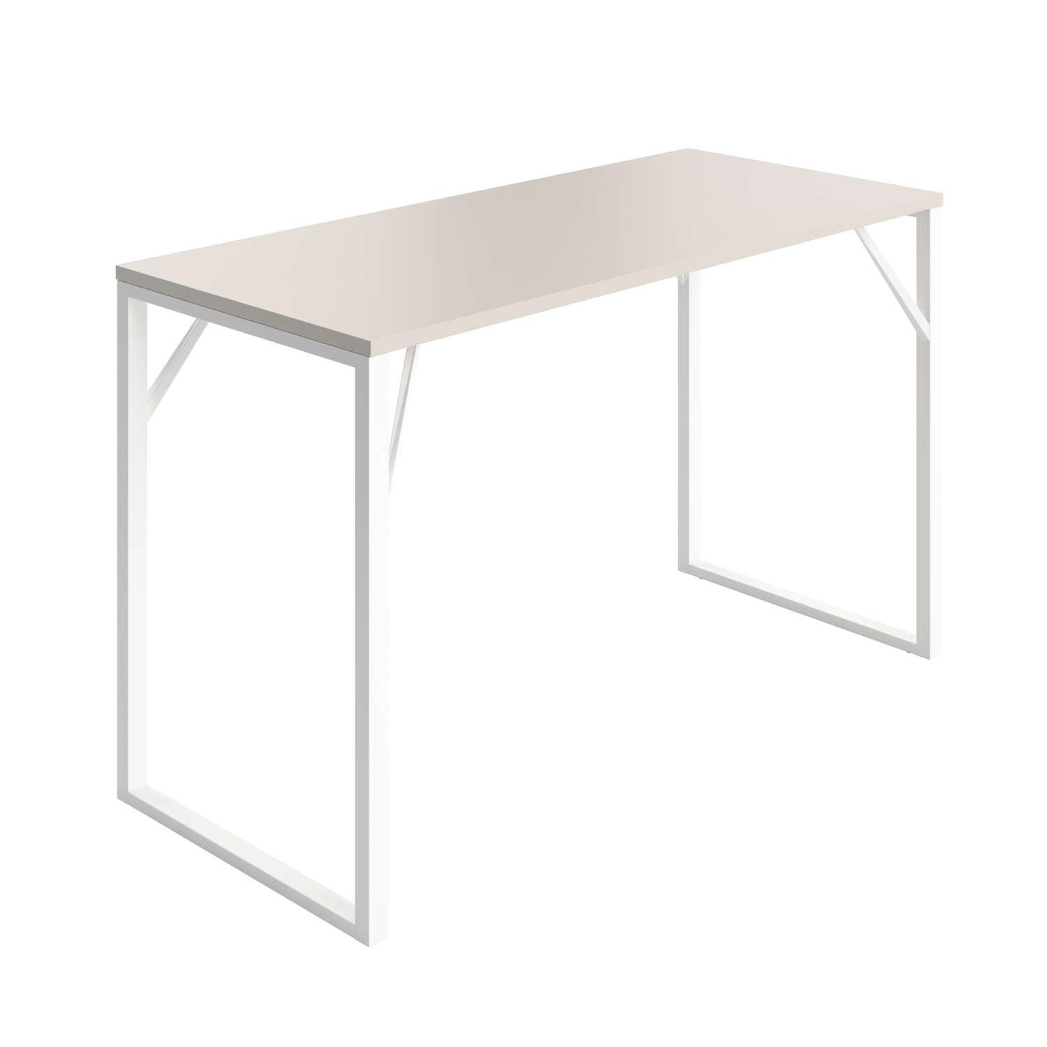 Picnic Low Table (FSC)