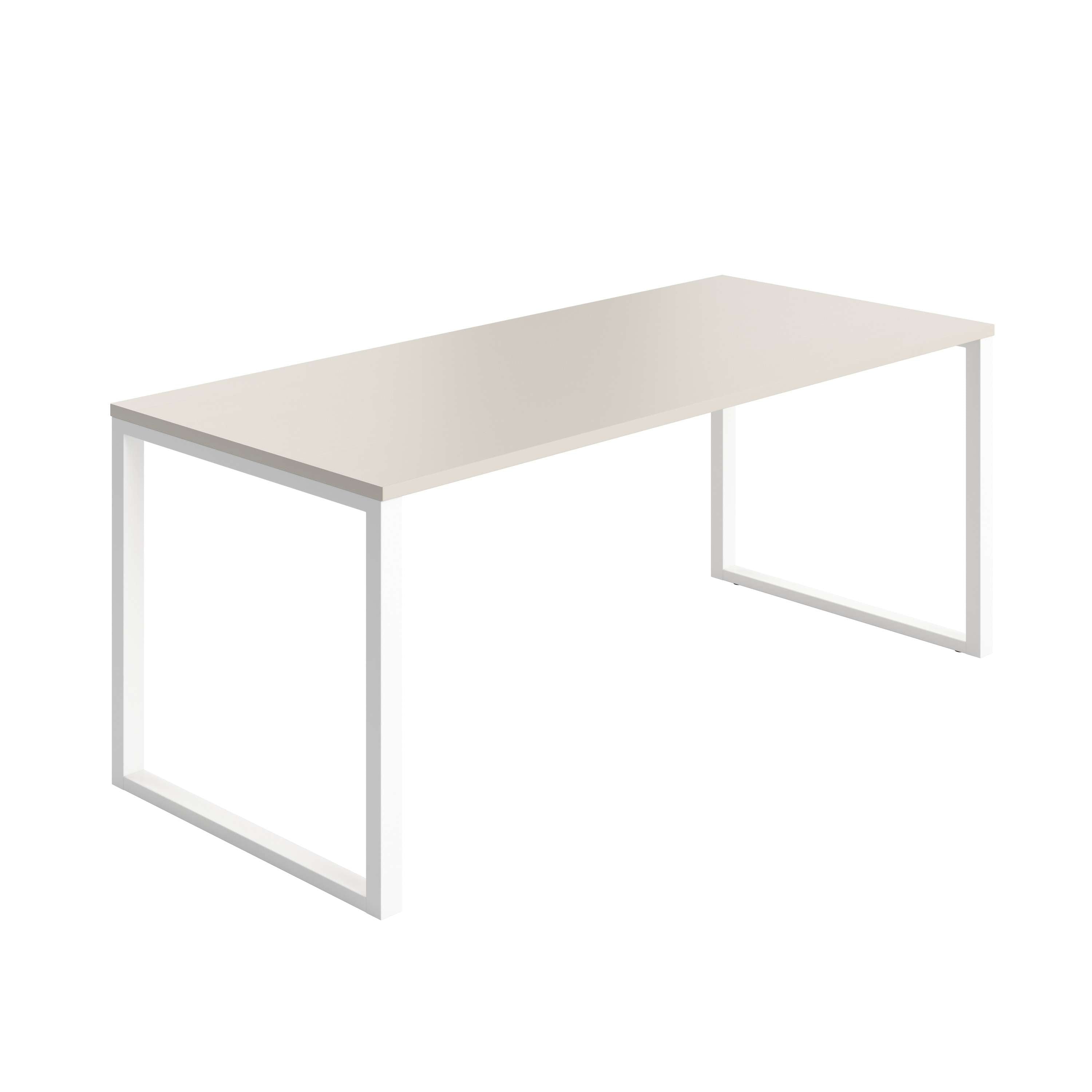 Picnic Low Table (FSC)