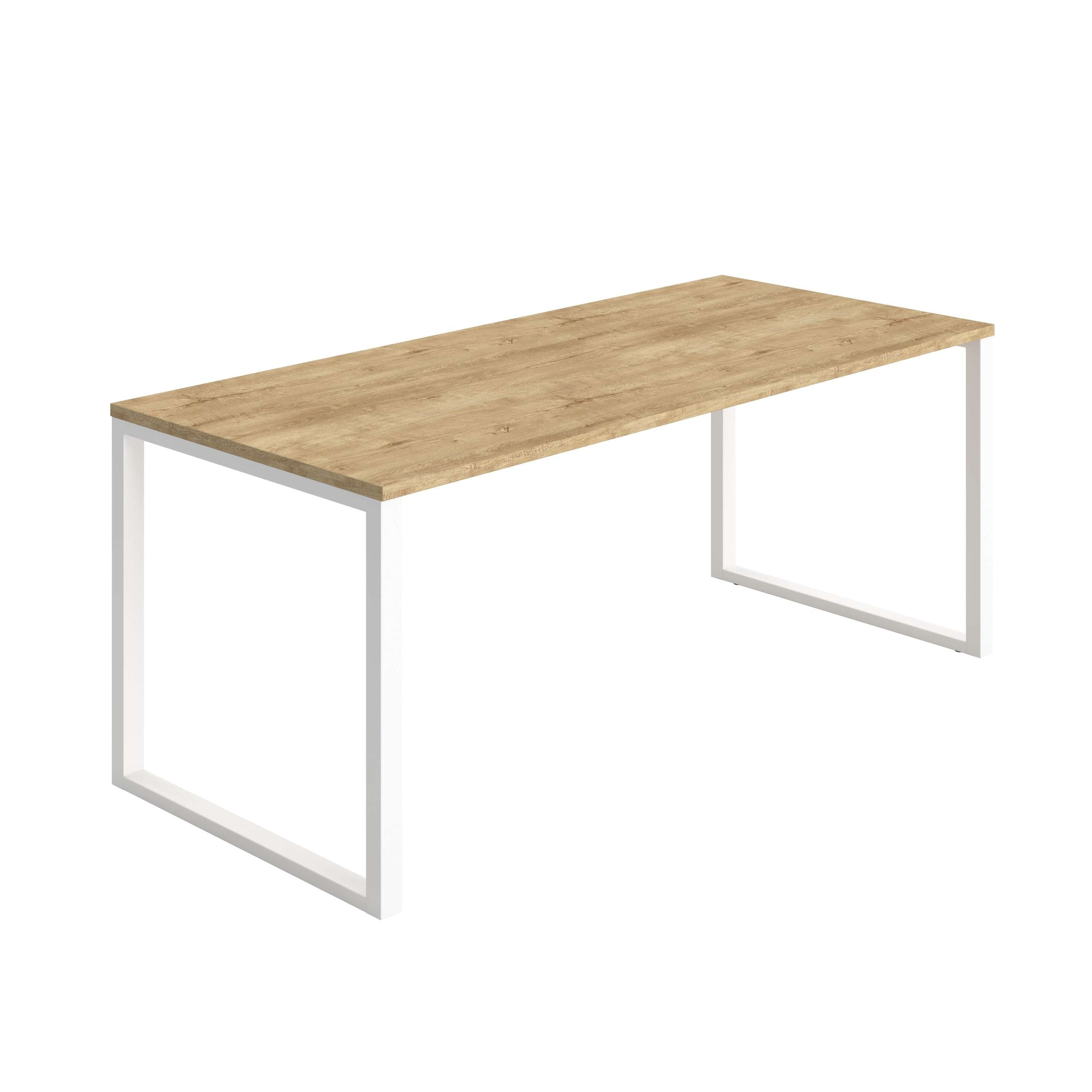 Picnic Low Table (FSC)