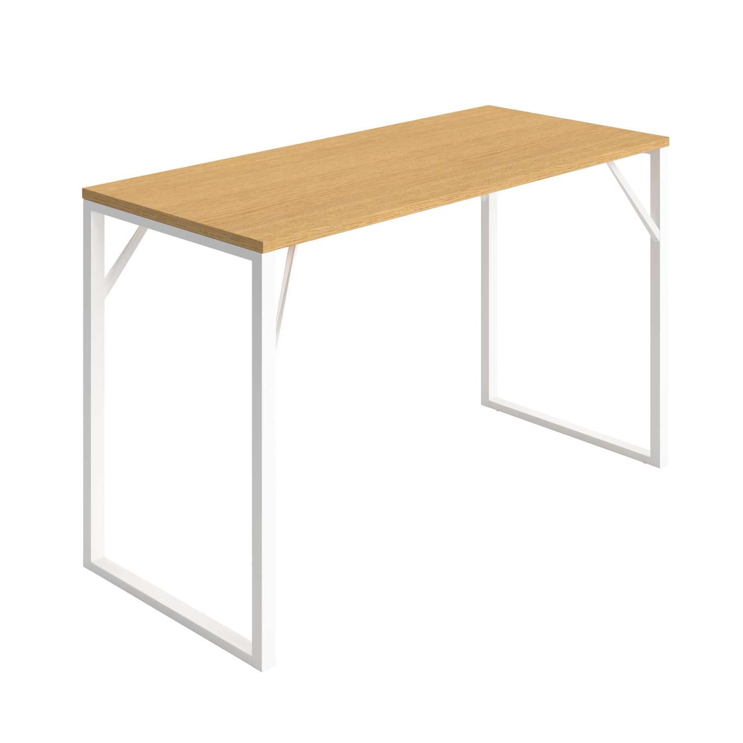 Picnic Low Table (FSC)