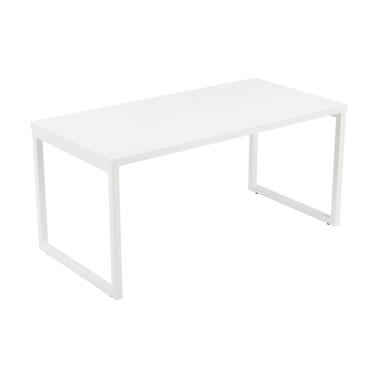Picnic Low Table (FSC)
