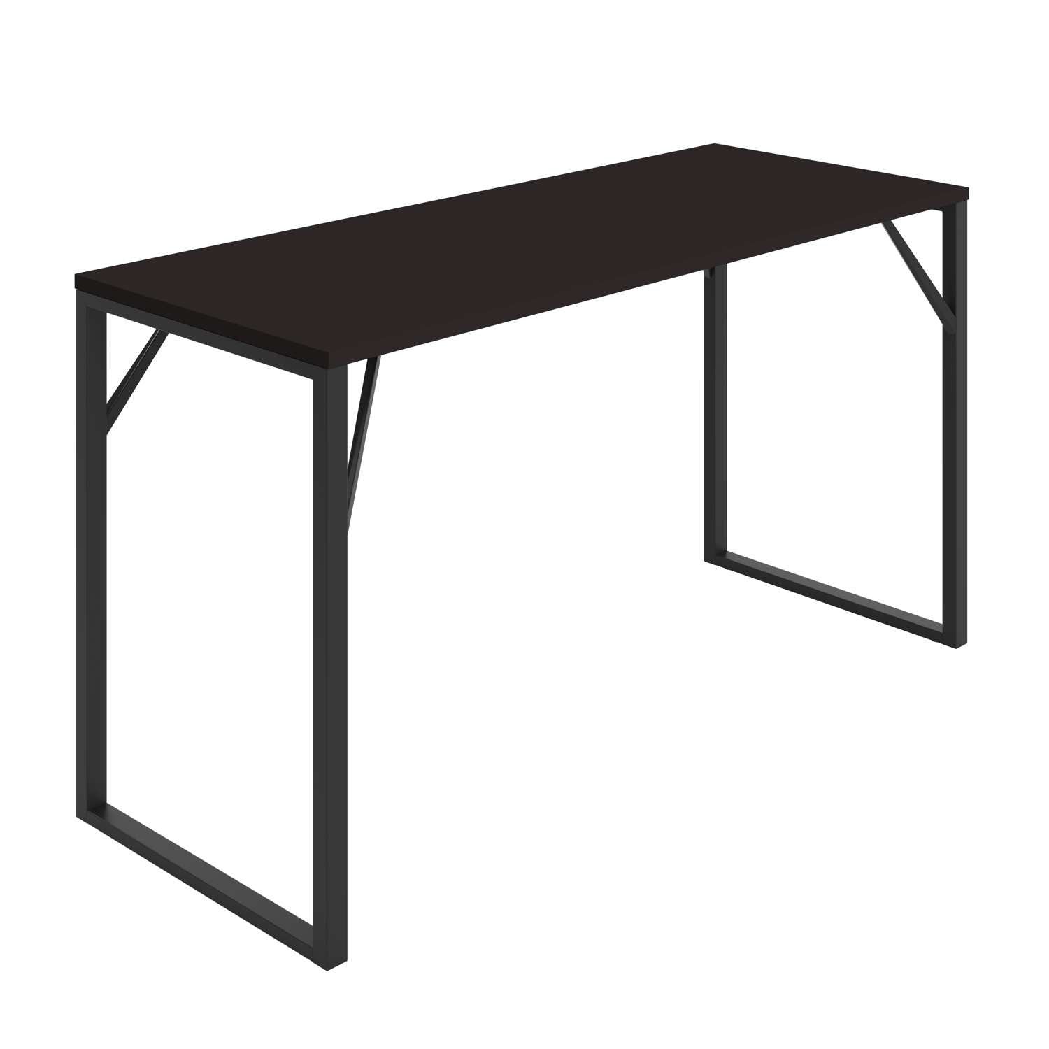 Picnic Low Table (FSC)