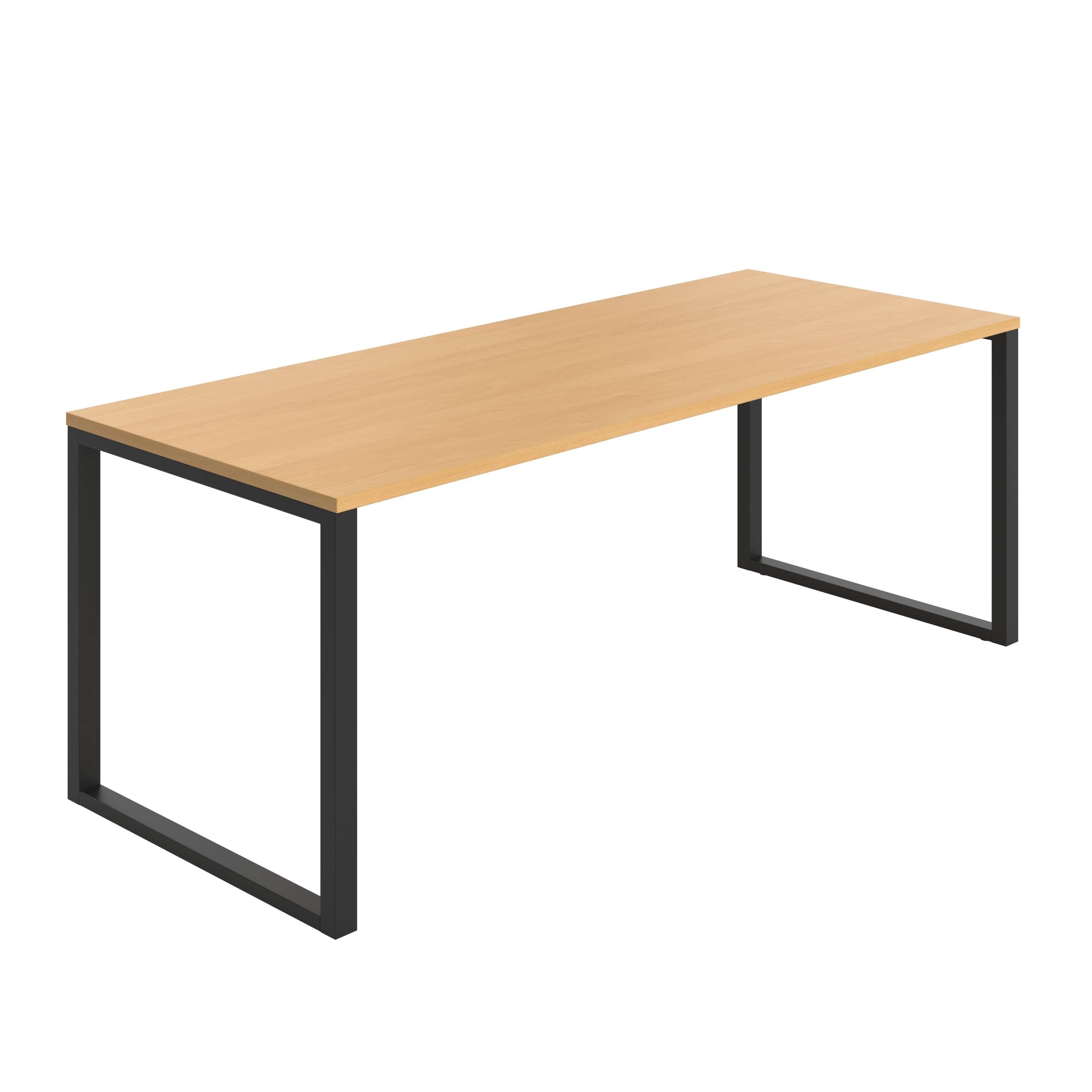 Picnic Low Table (FSC)