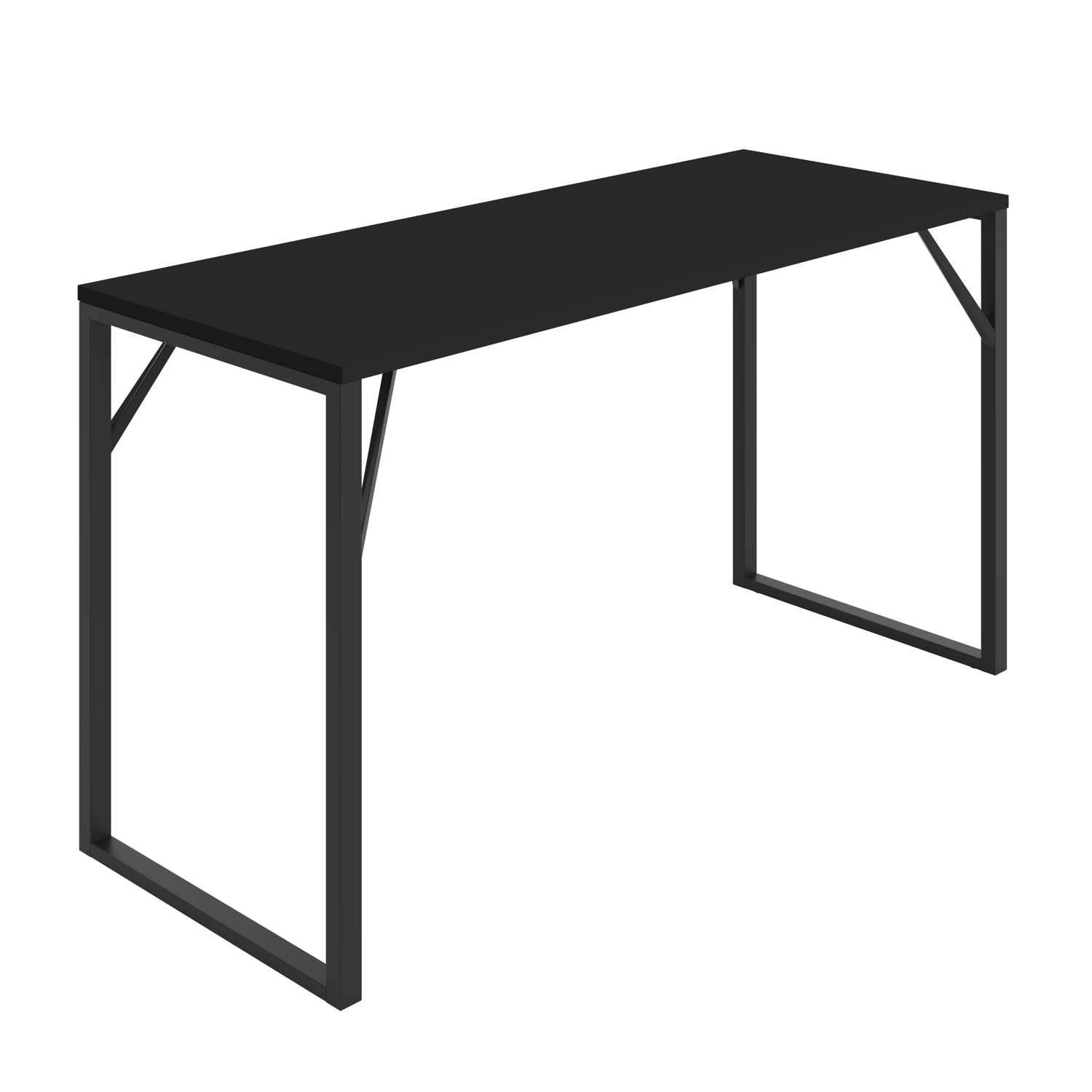 Picnic Low Table (FSC)