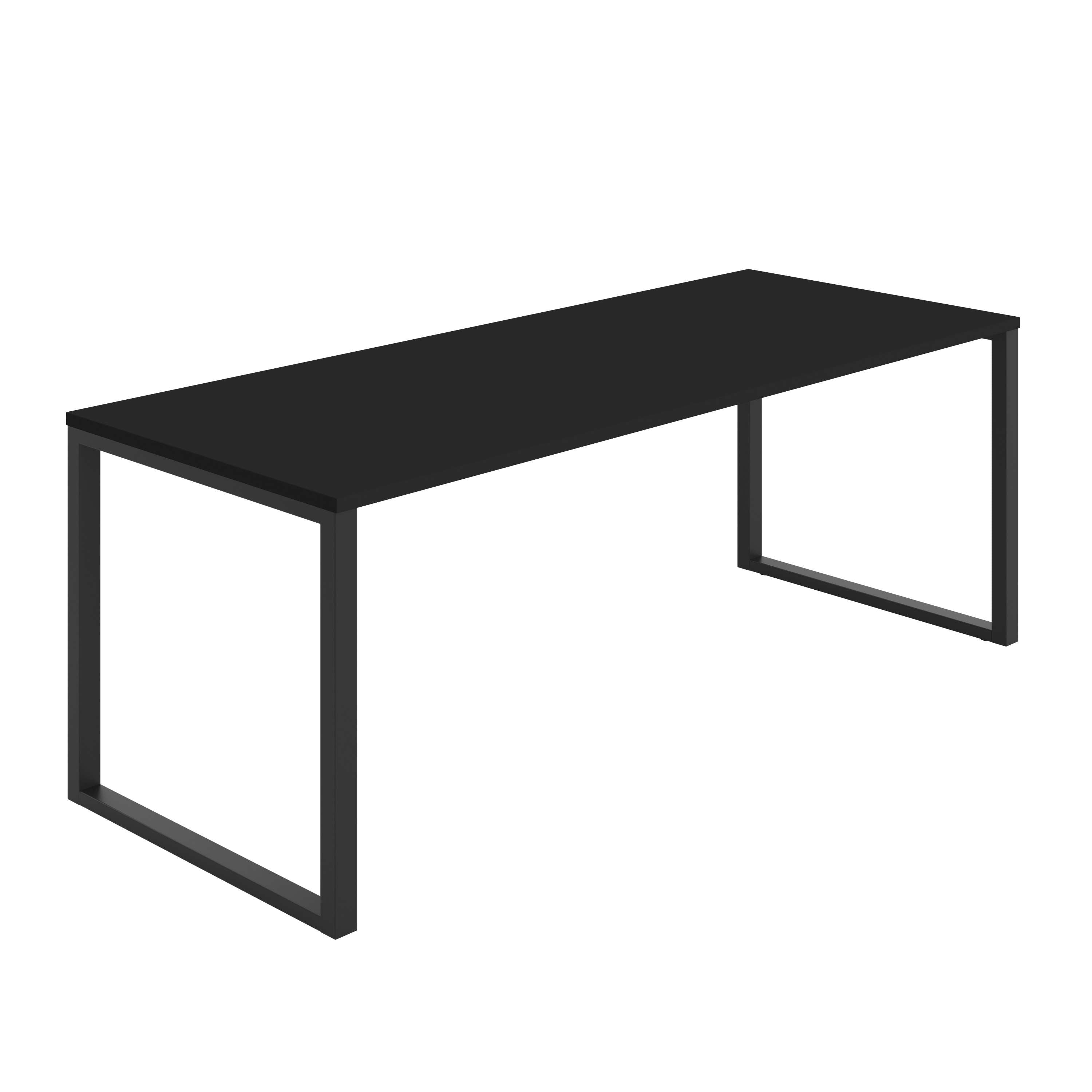 Picnic Low Table (FSC)