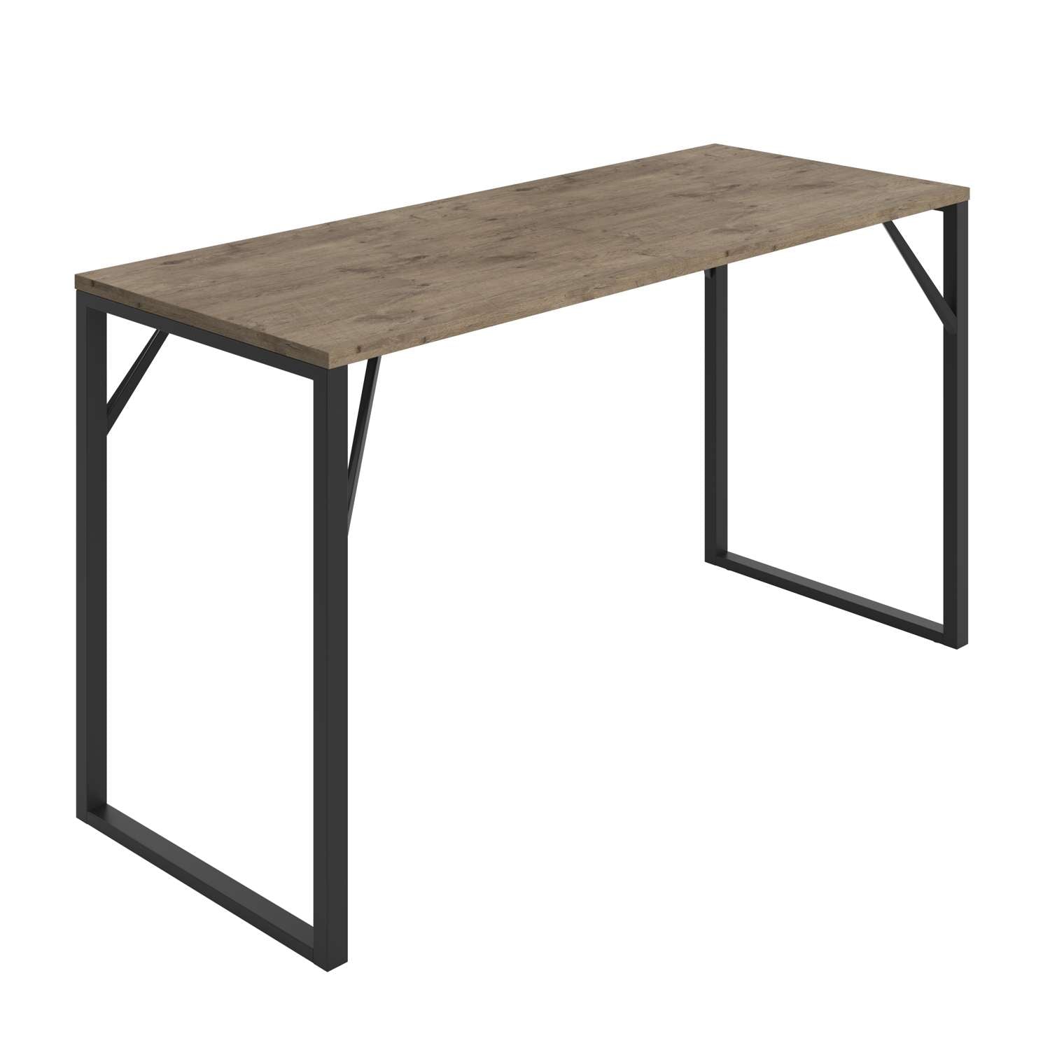 Picnic Low Table (FSC)