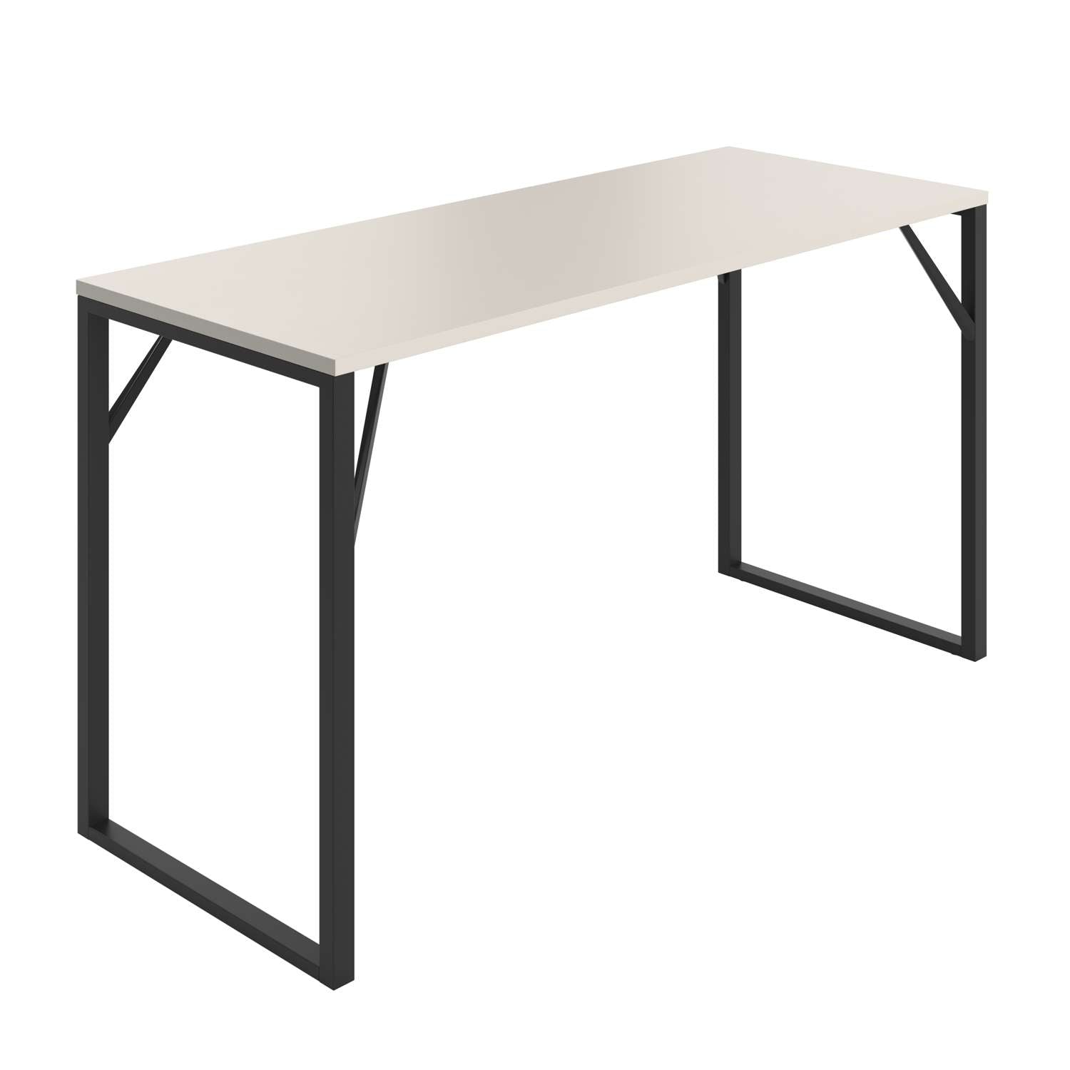 Picnic Low Table (FSC)
