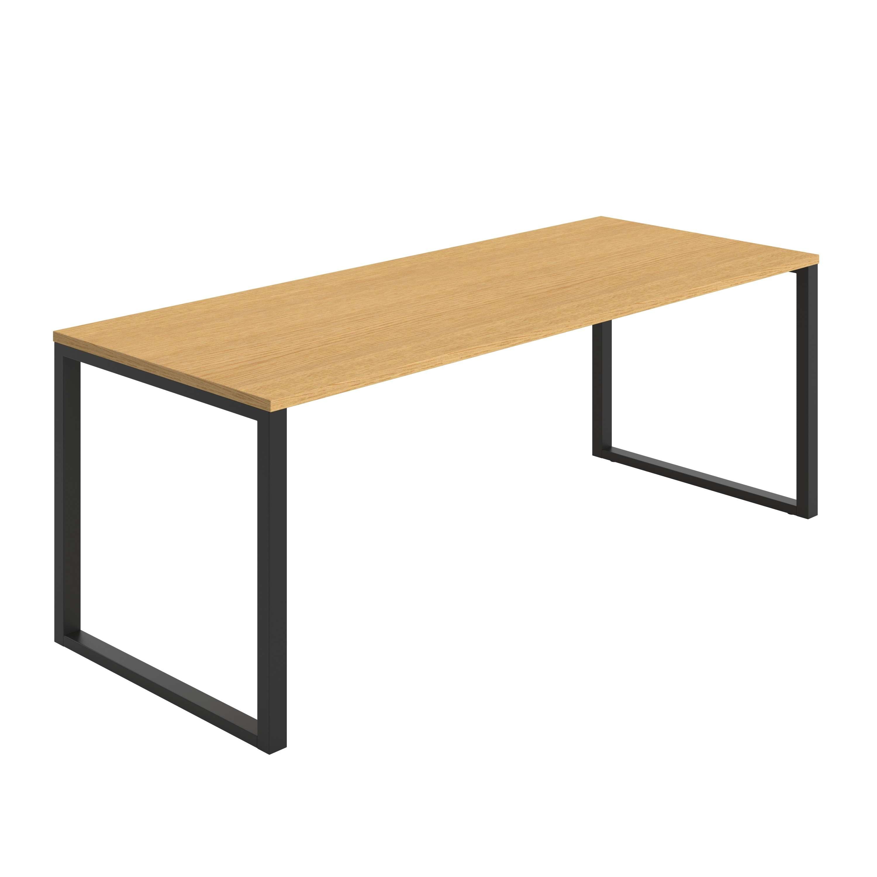 Picnic Low Table (FSC)