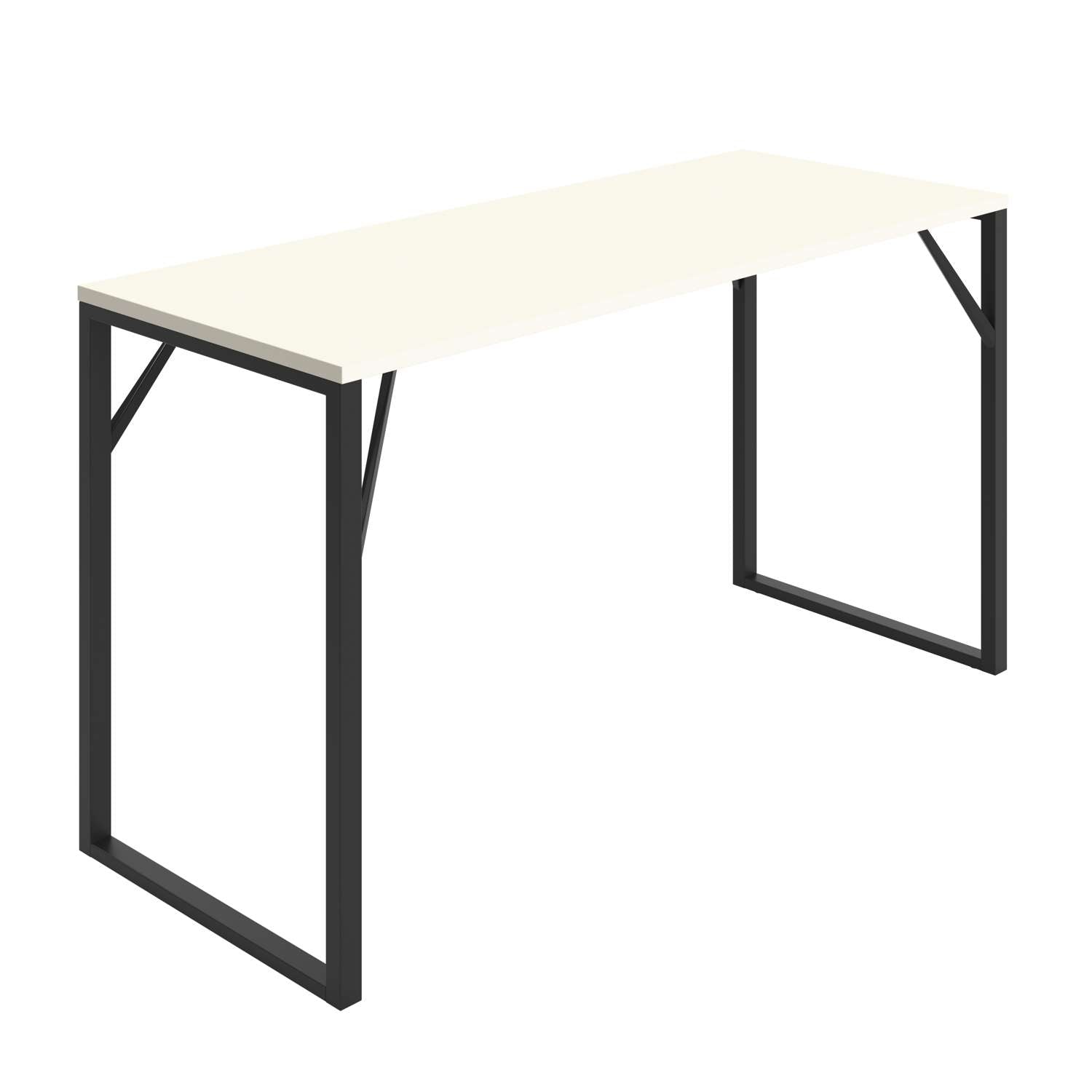 Picnic Low Table (FSC)
