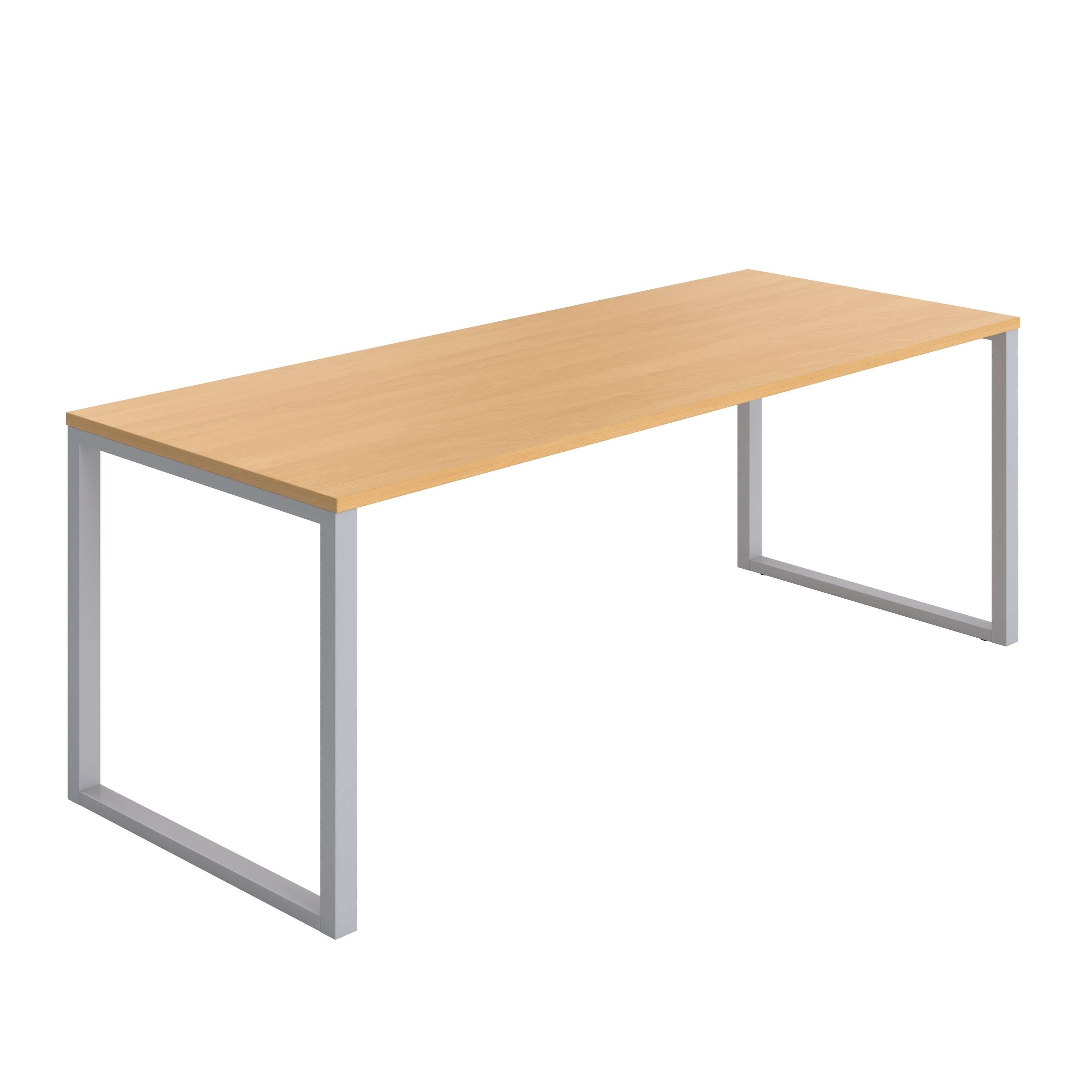 Picnic Low Table (FSC)