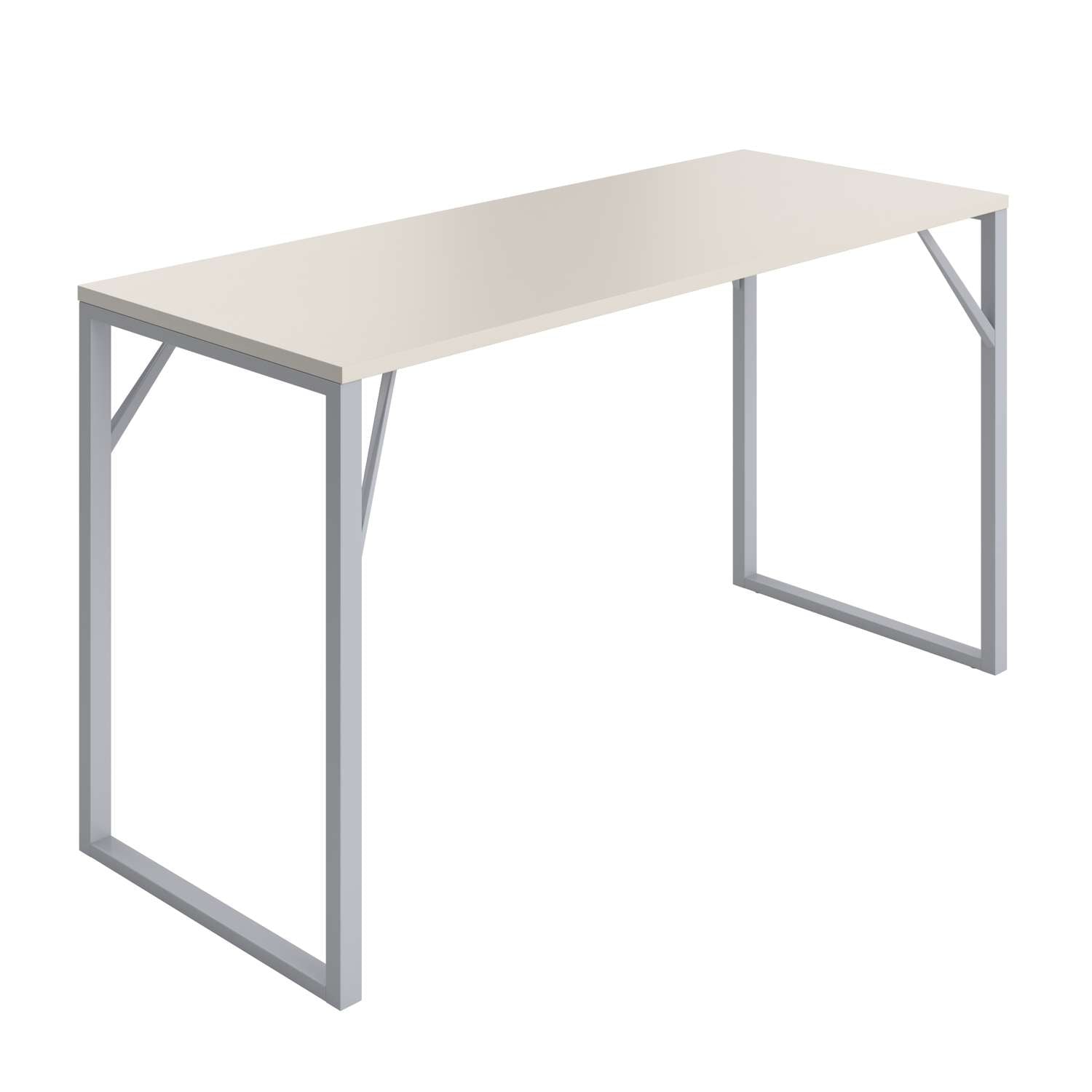 Picnic Low Table (FSC)