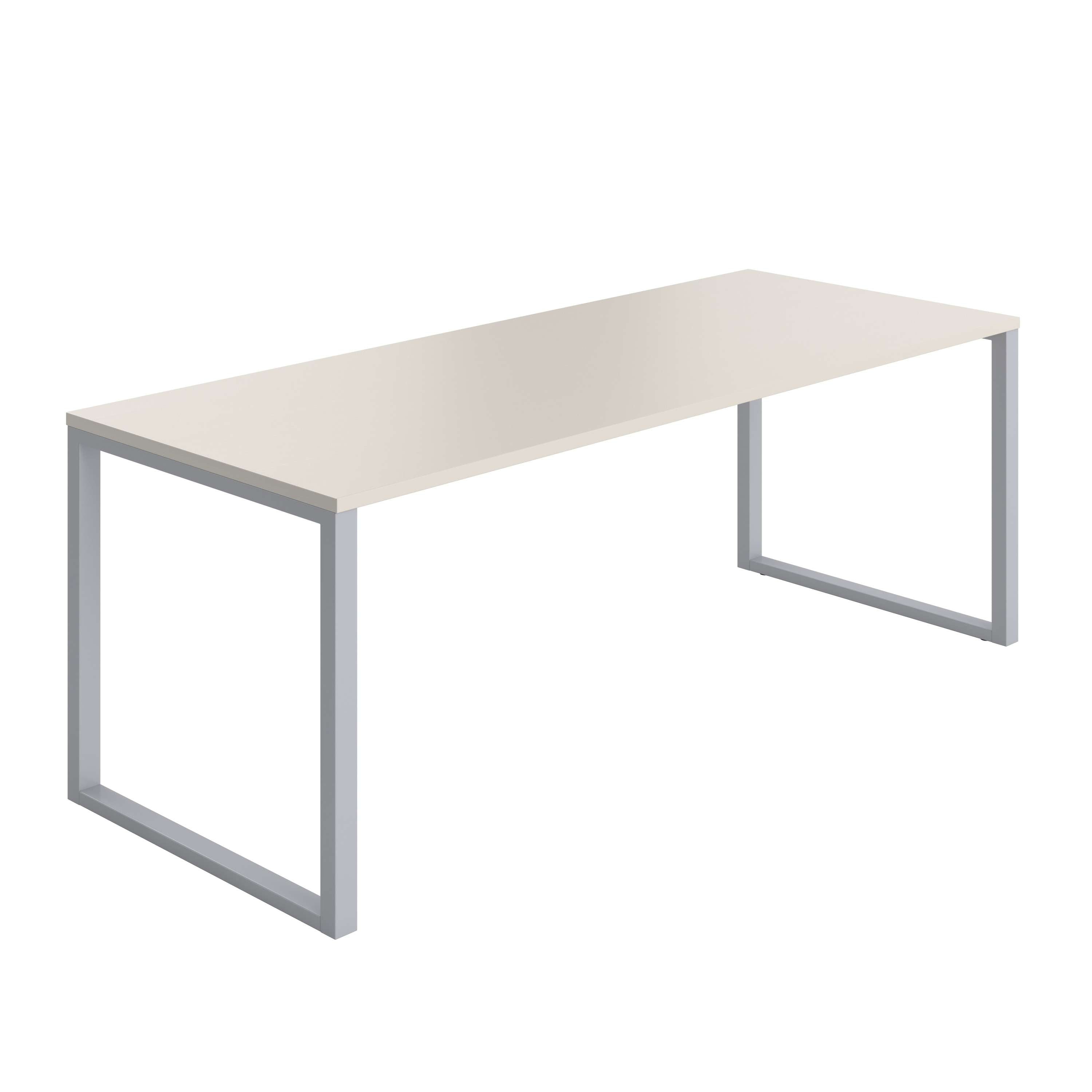 Picnic Low Table (FSC)