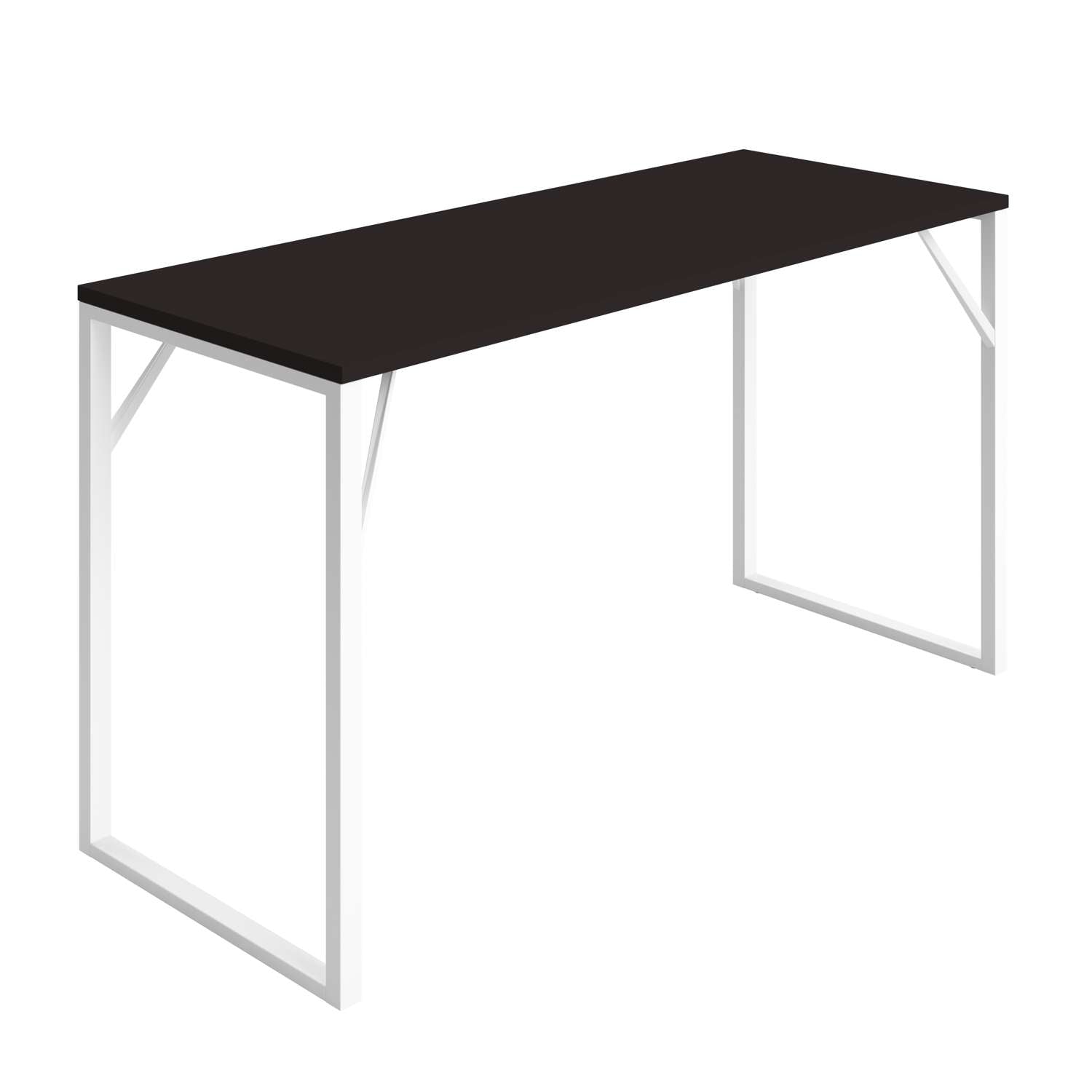 Picnic Low Table (FSC)