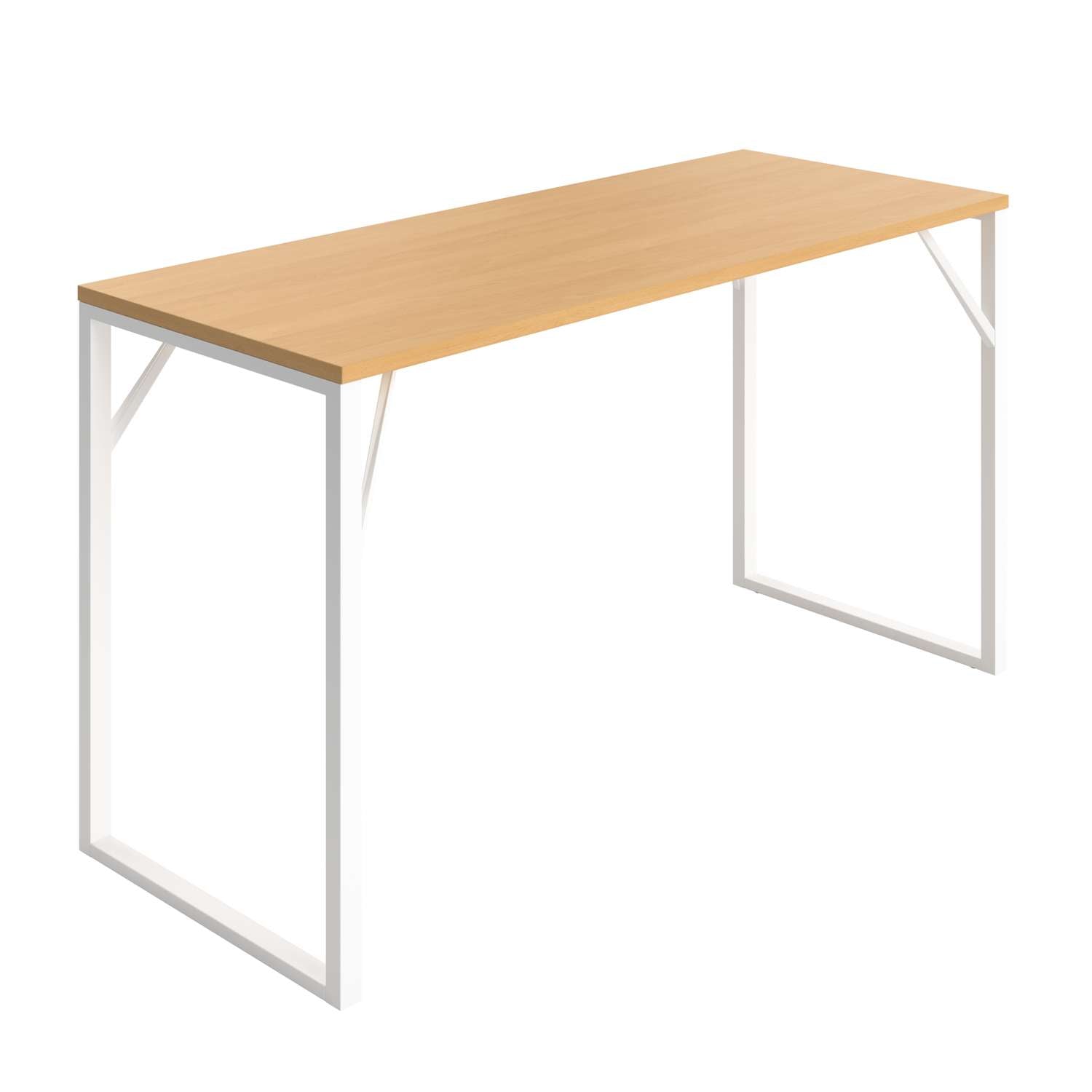 Picnic Low Table (FSC)