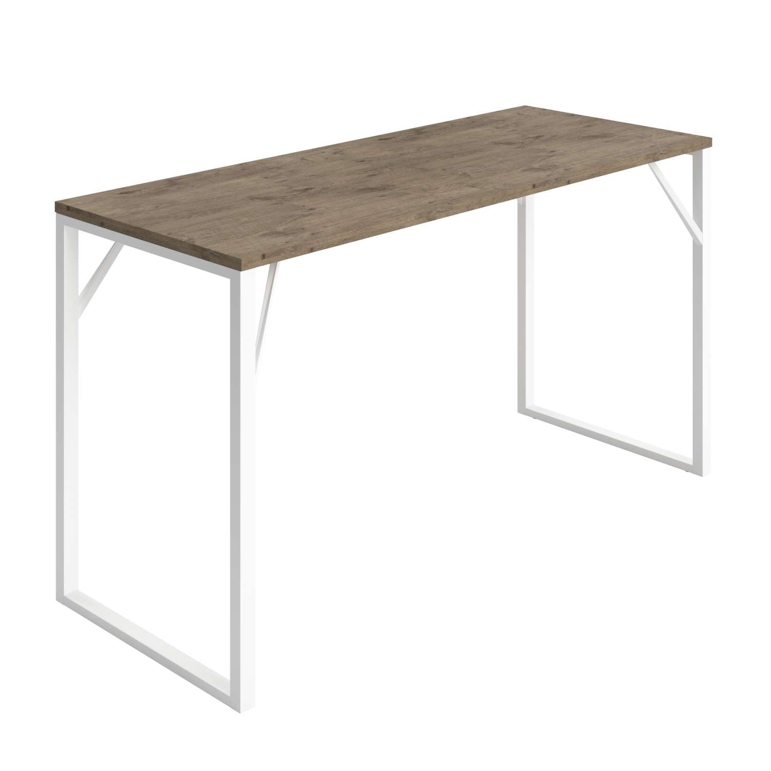 Picnic Low Table (FSC)