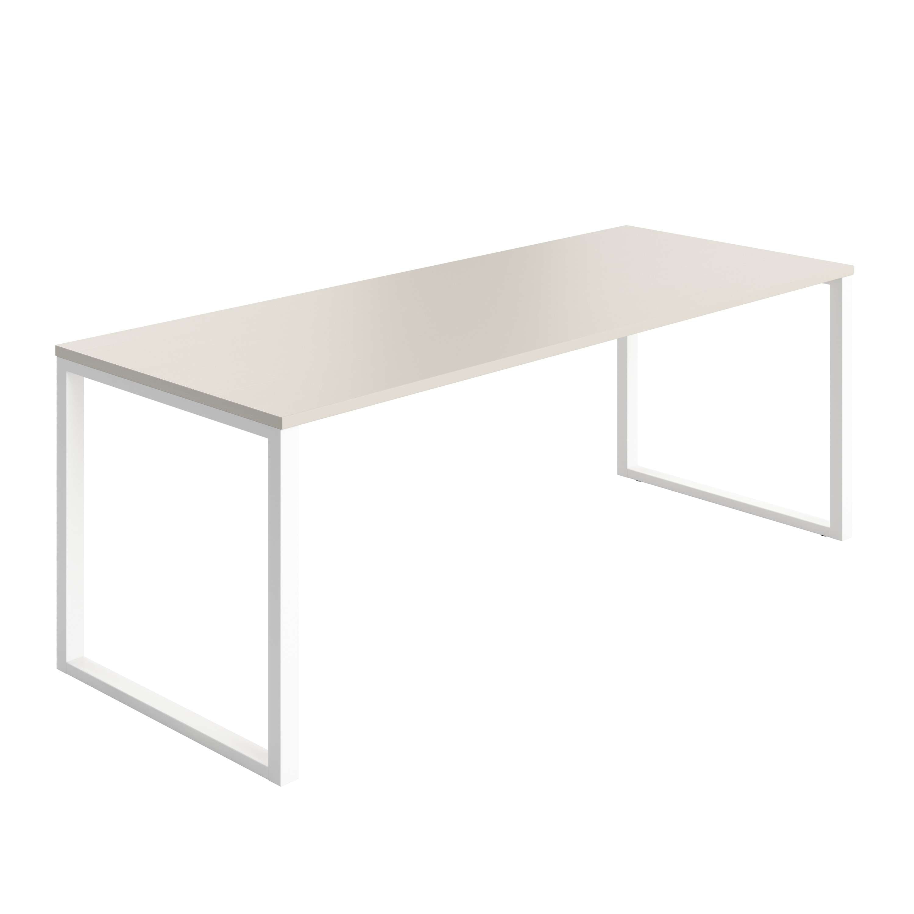 Picnic Low Table (FSC)