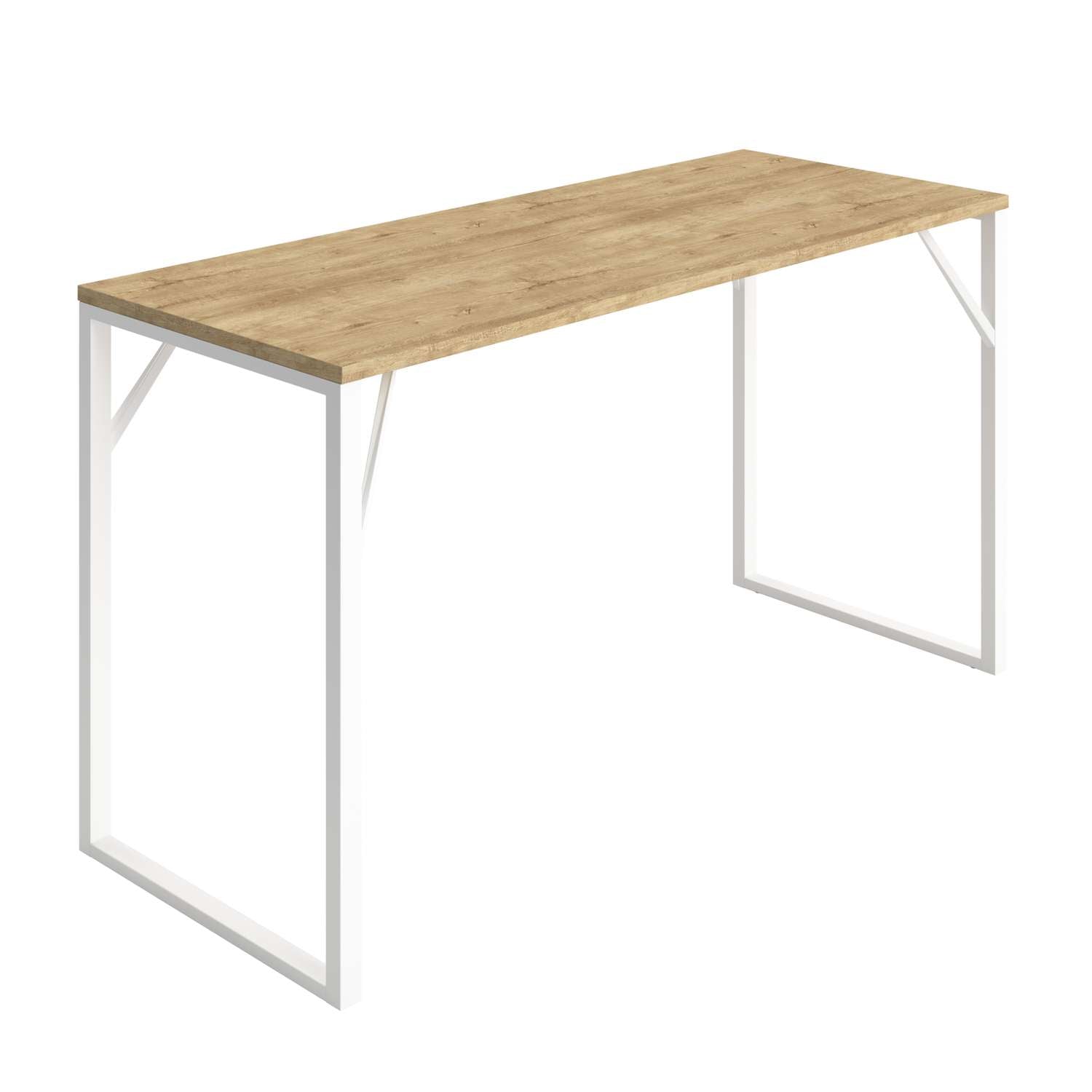 Picnic Low Table (FSC)