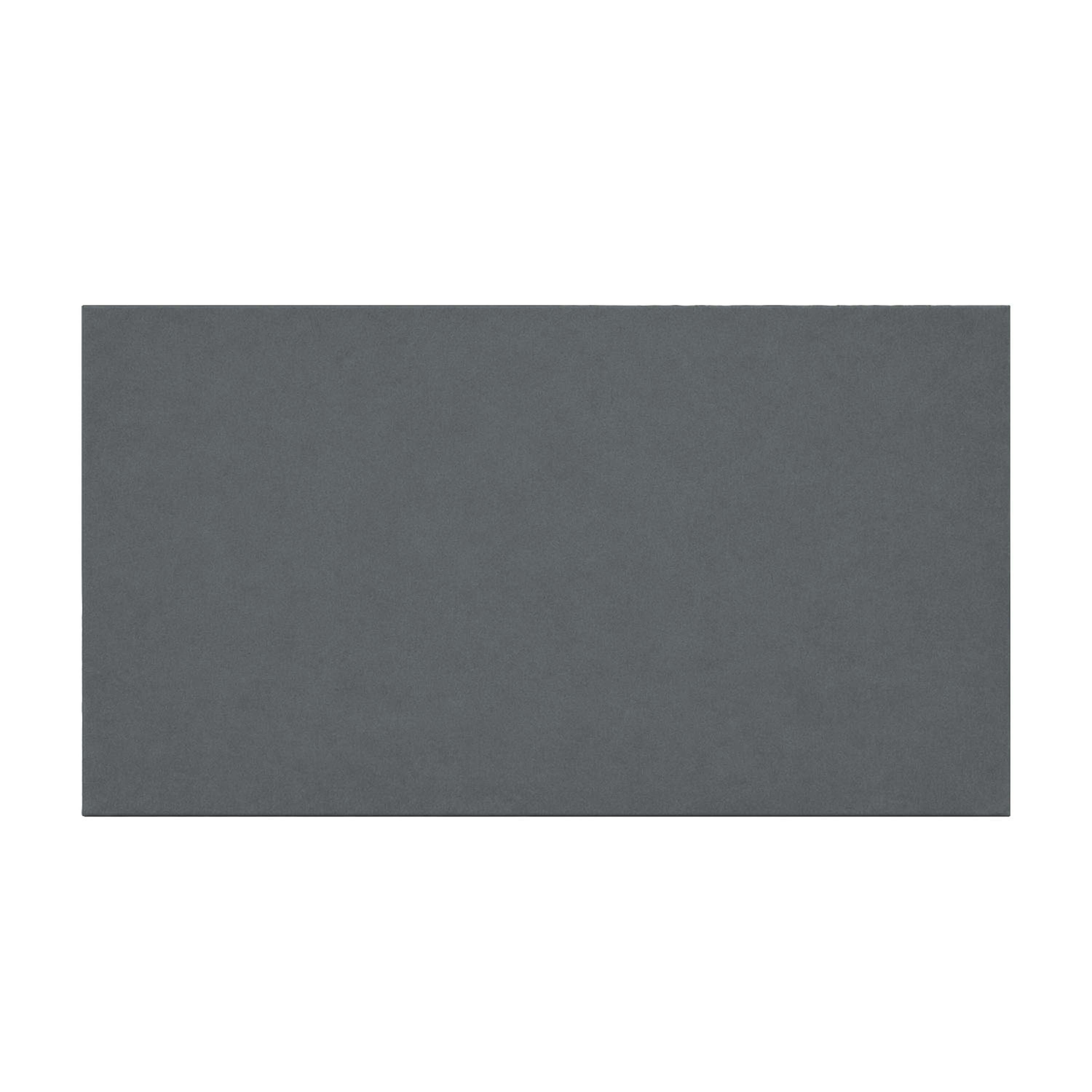 PET Pinboard