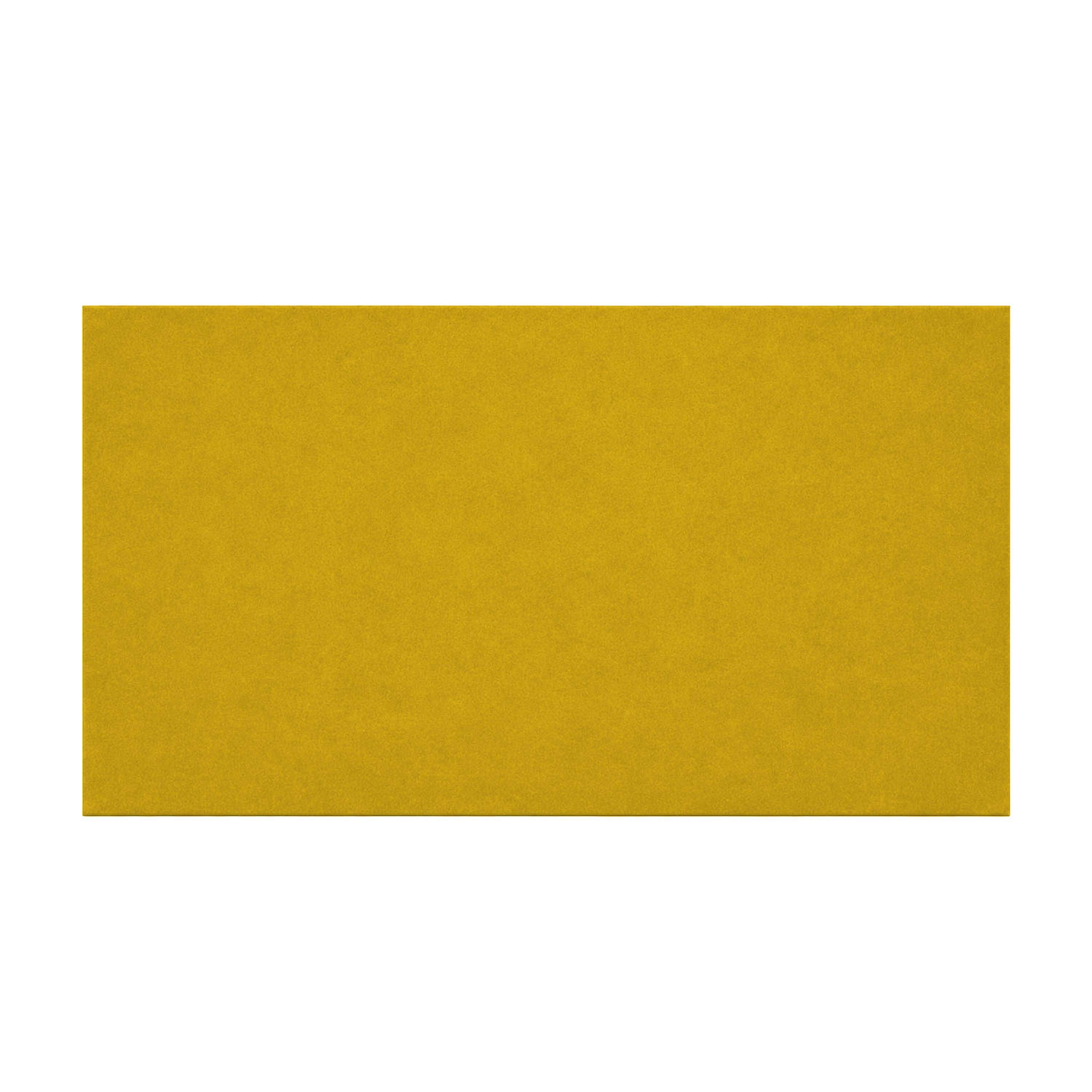 PET Pinboard