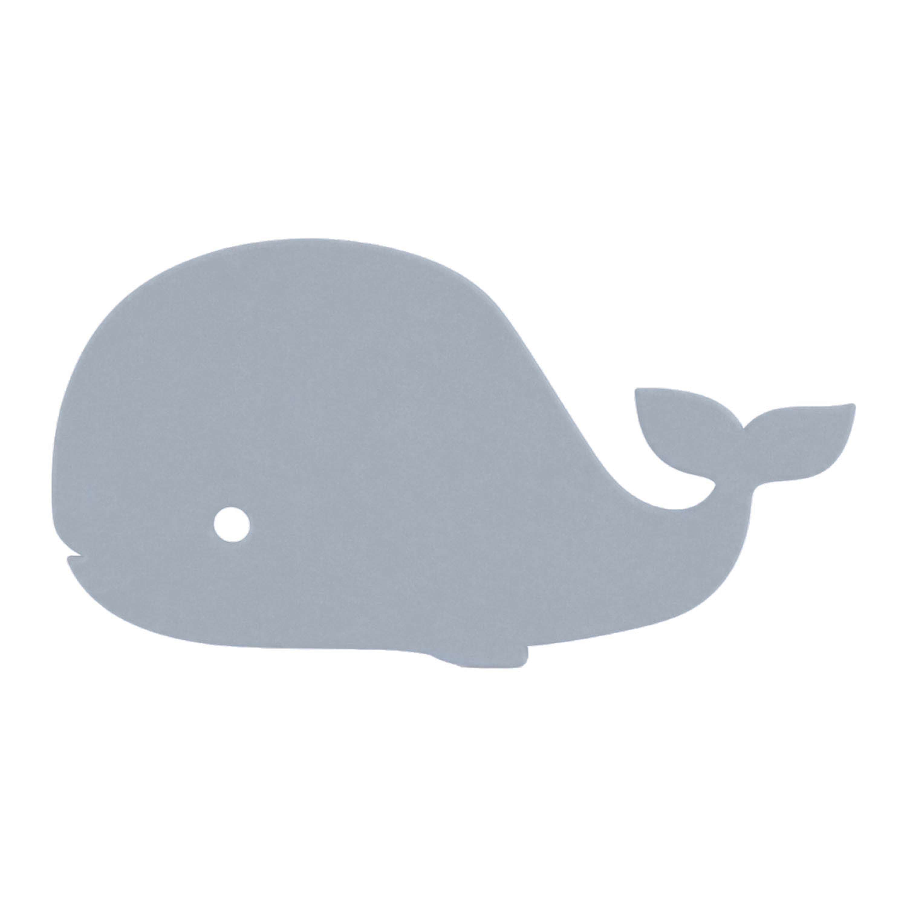 PET Pinboard|Whale Shaped