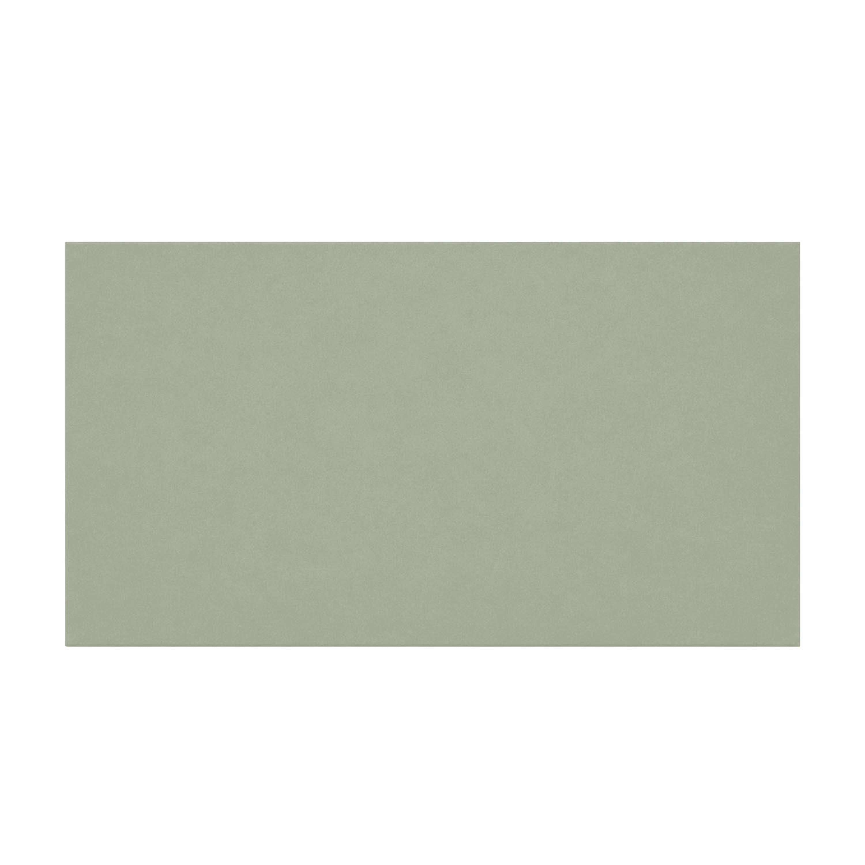 PET Pinboard