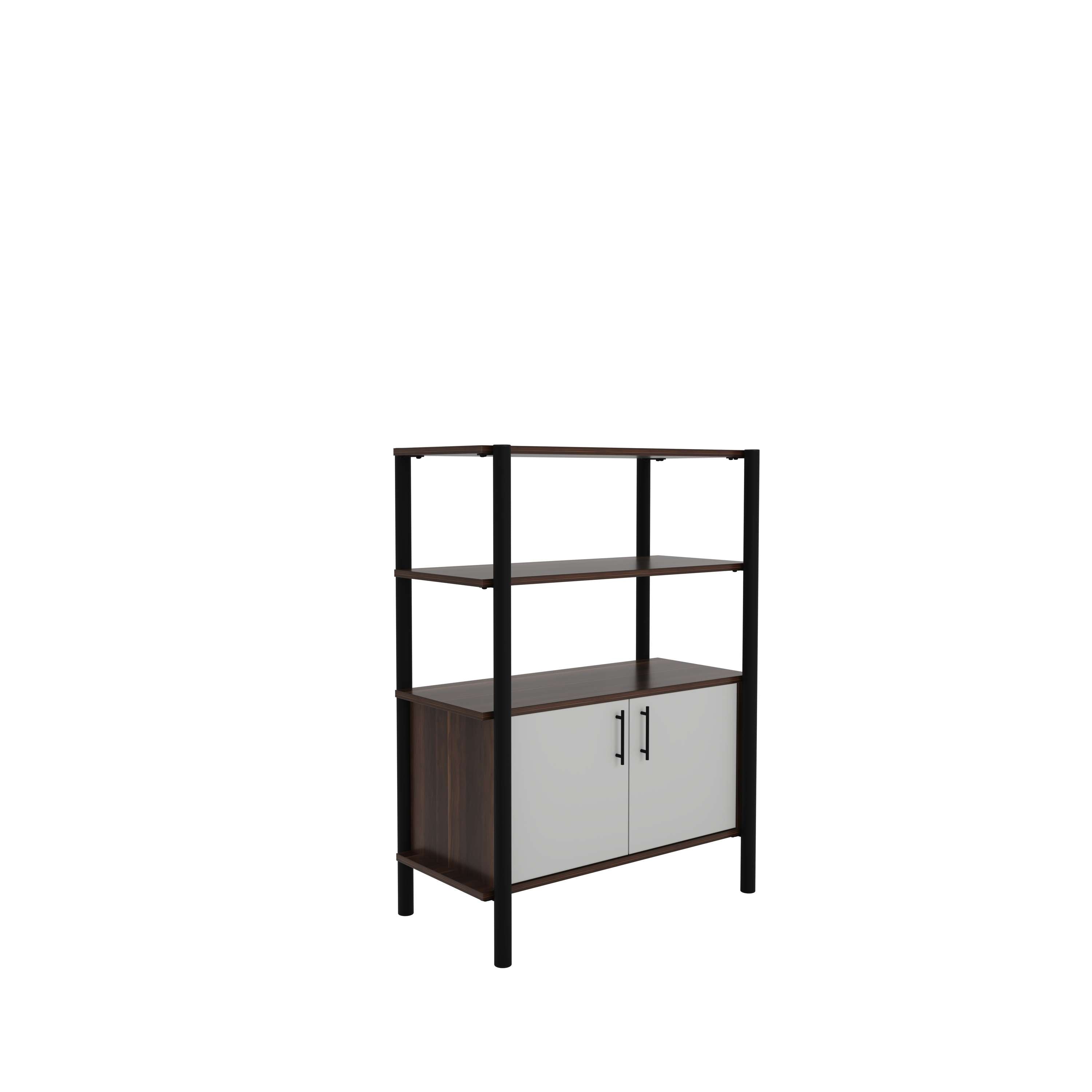 Image for SKU: POSEWS9012DWBK