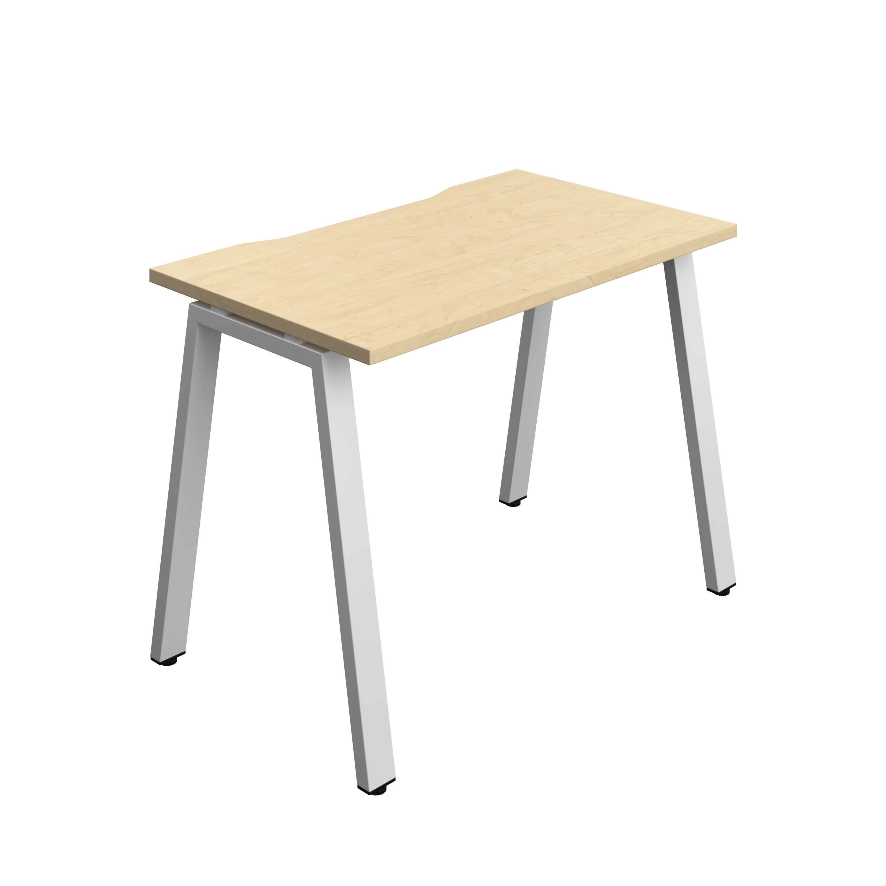Image for SKU: SYN1060COAFRMASV1P