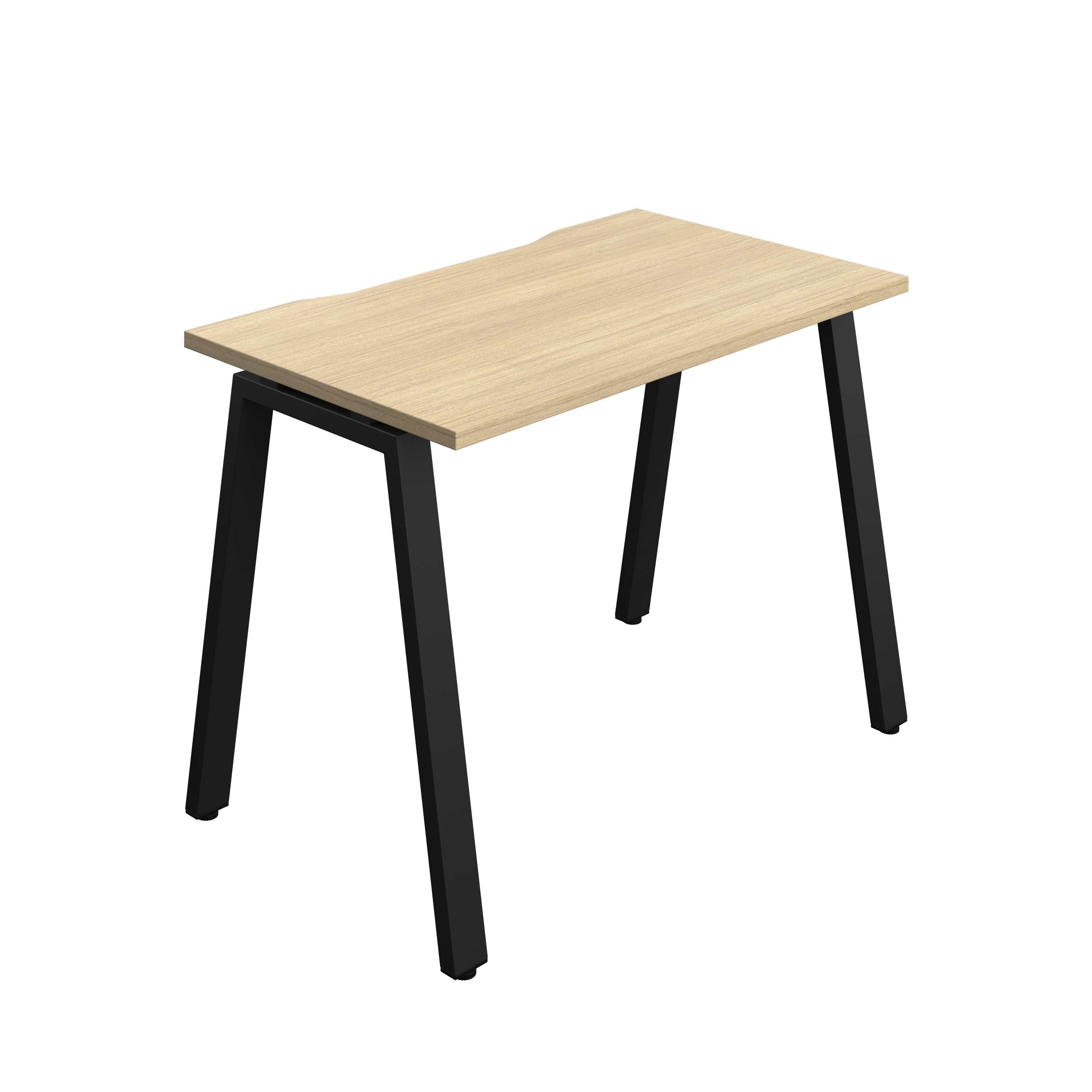 Image for SKU: SYN1060COAFRUNBK1P