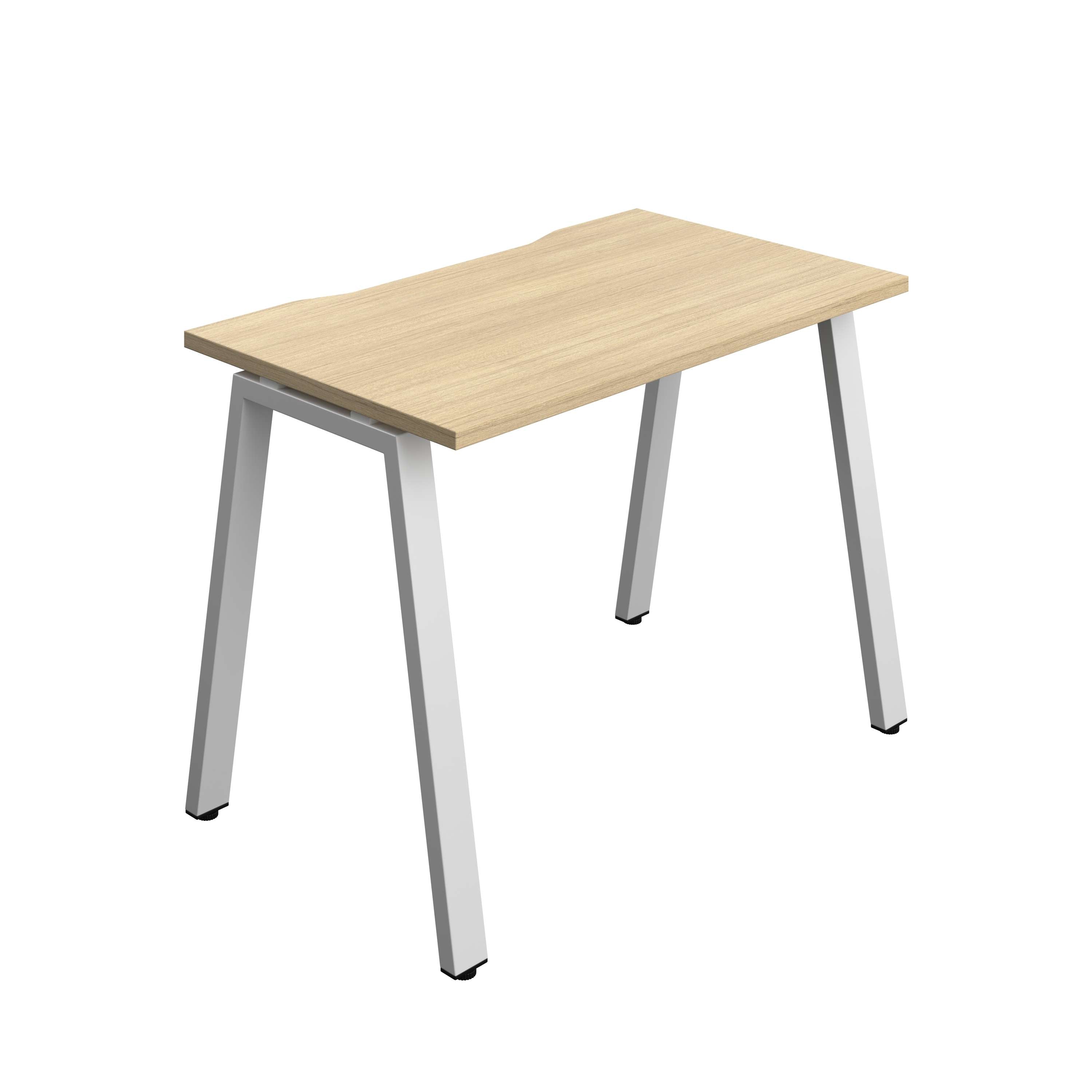 Image for SKU: SYN1060COAFRUNSV1P