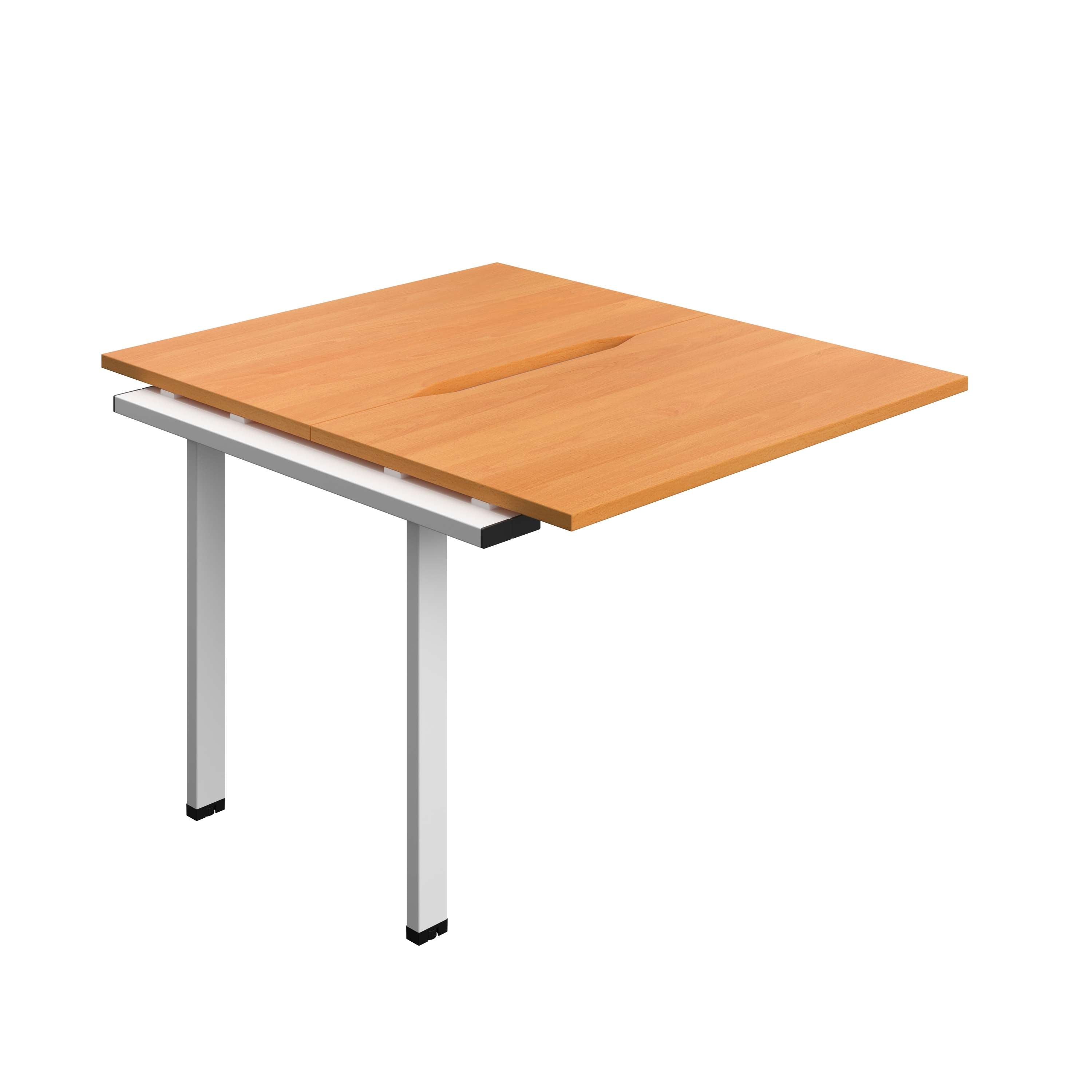 Image for SKU: SYN1060COUNWH2PX