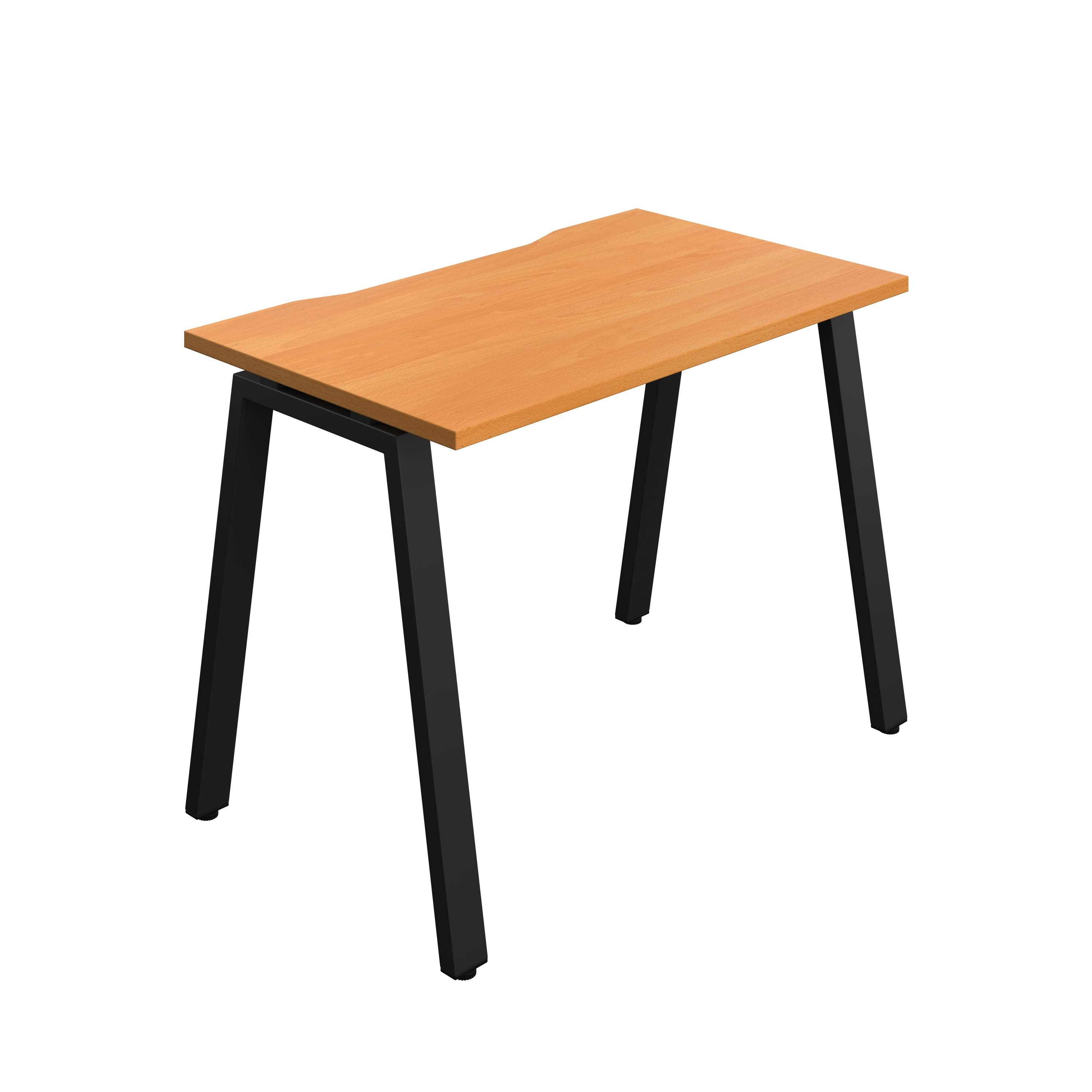 Image for SKU: SYN1070COAFRBEBK1P