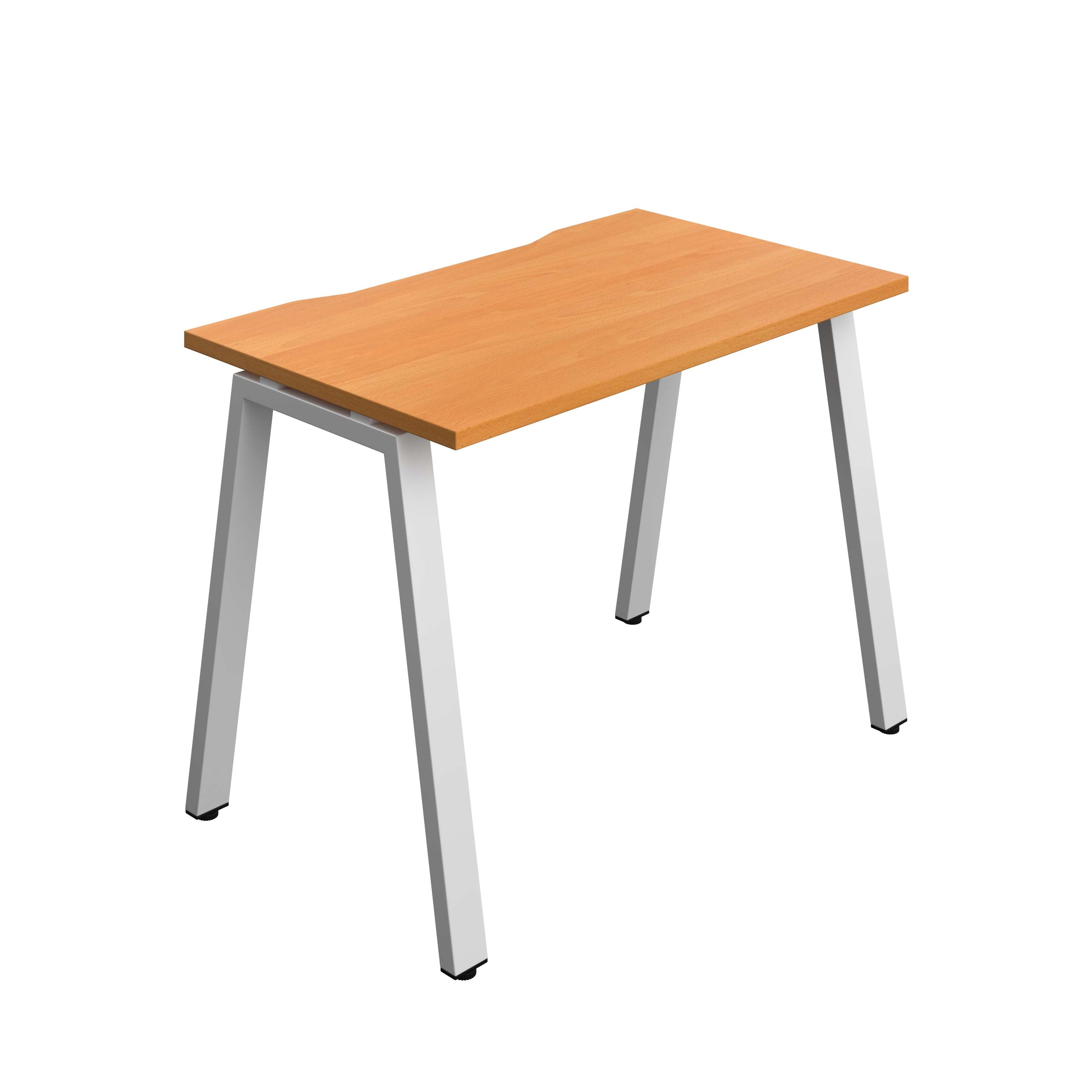 Image for SKU: SYN1070COAFRBESV1P