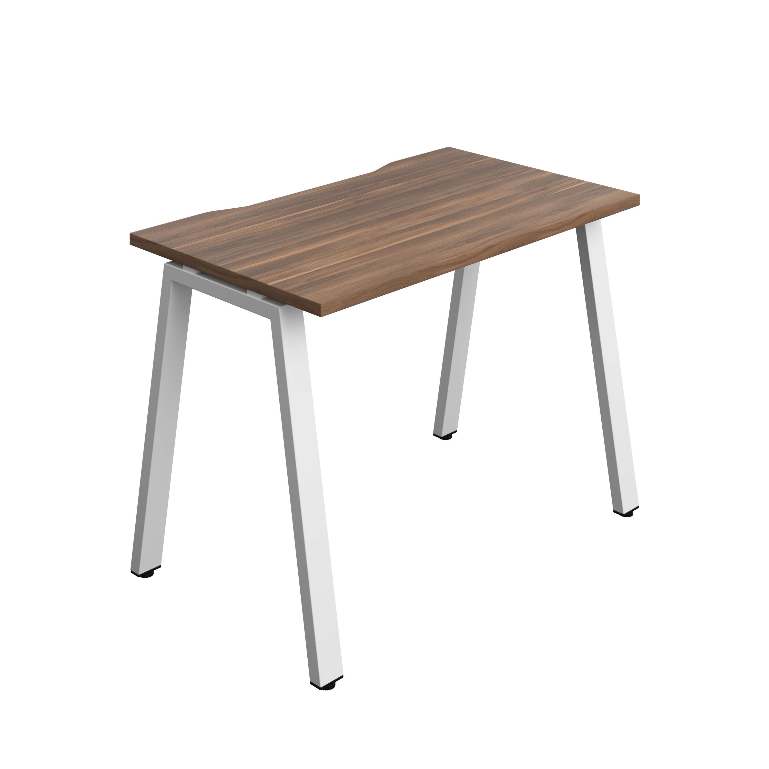 Image for SKU: SYN1070COAFRDWWH1P